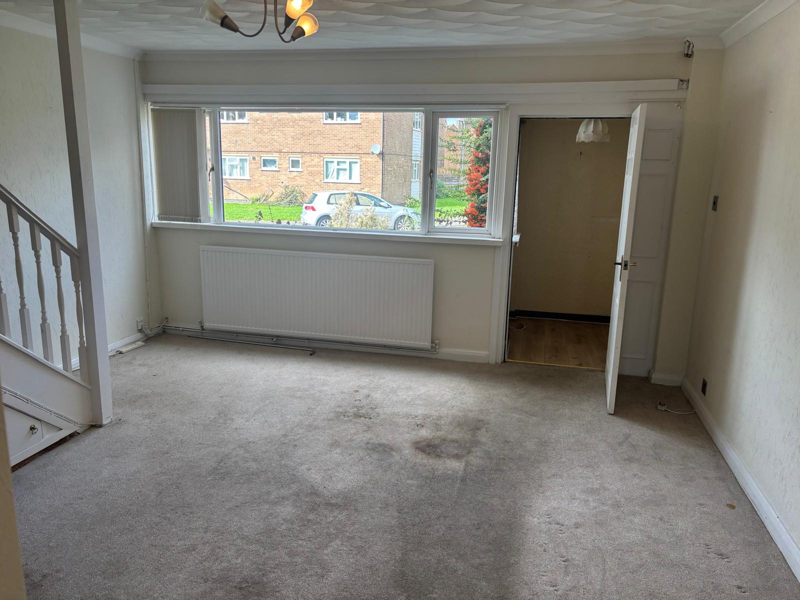 Property image #2