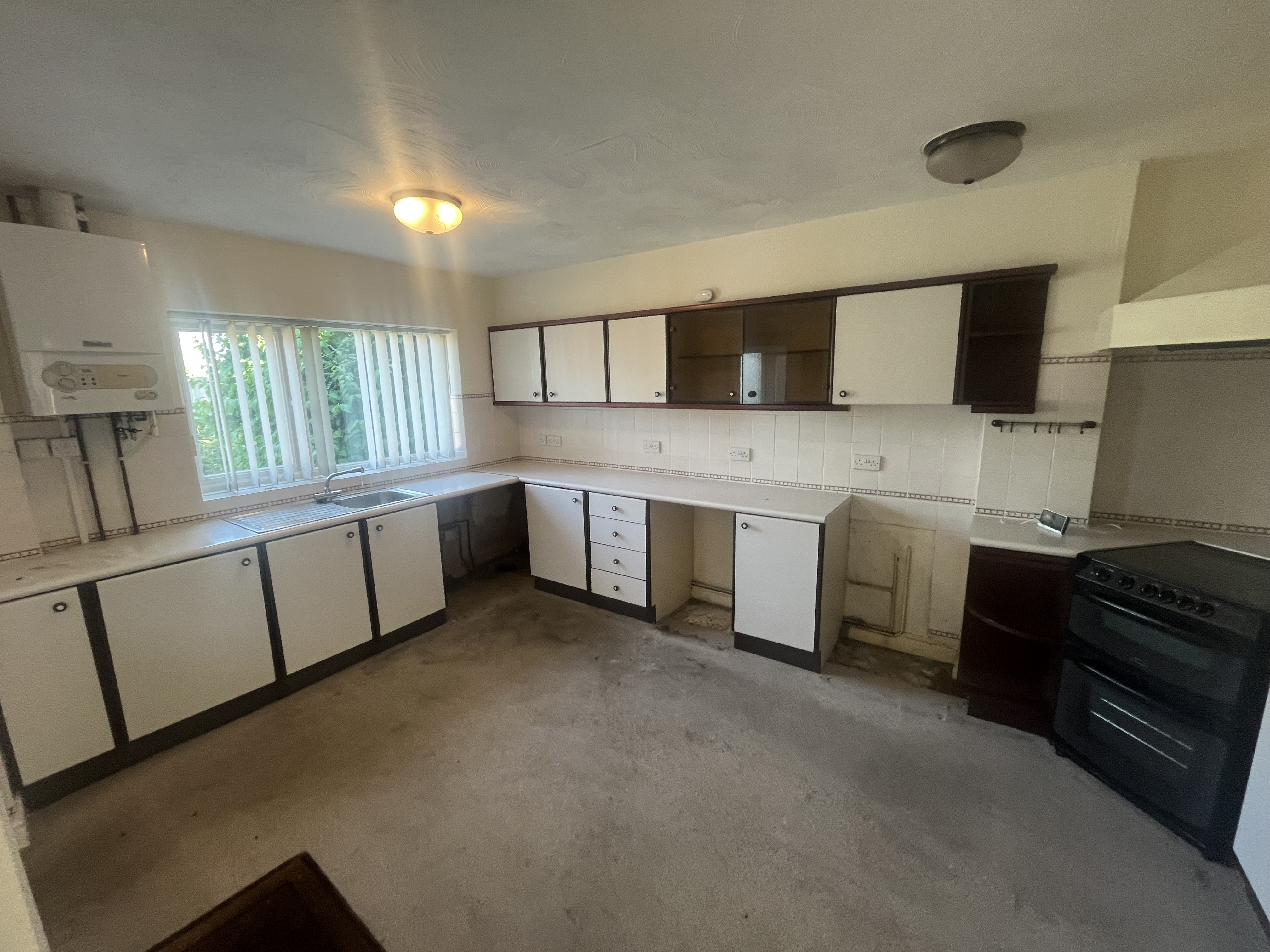 Property image #6