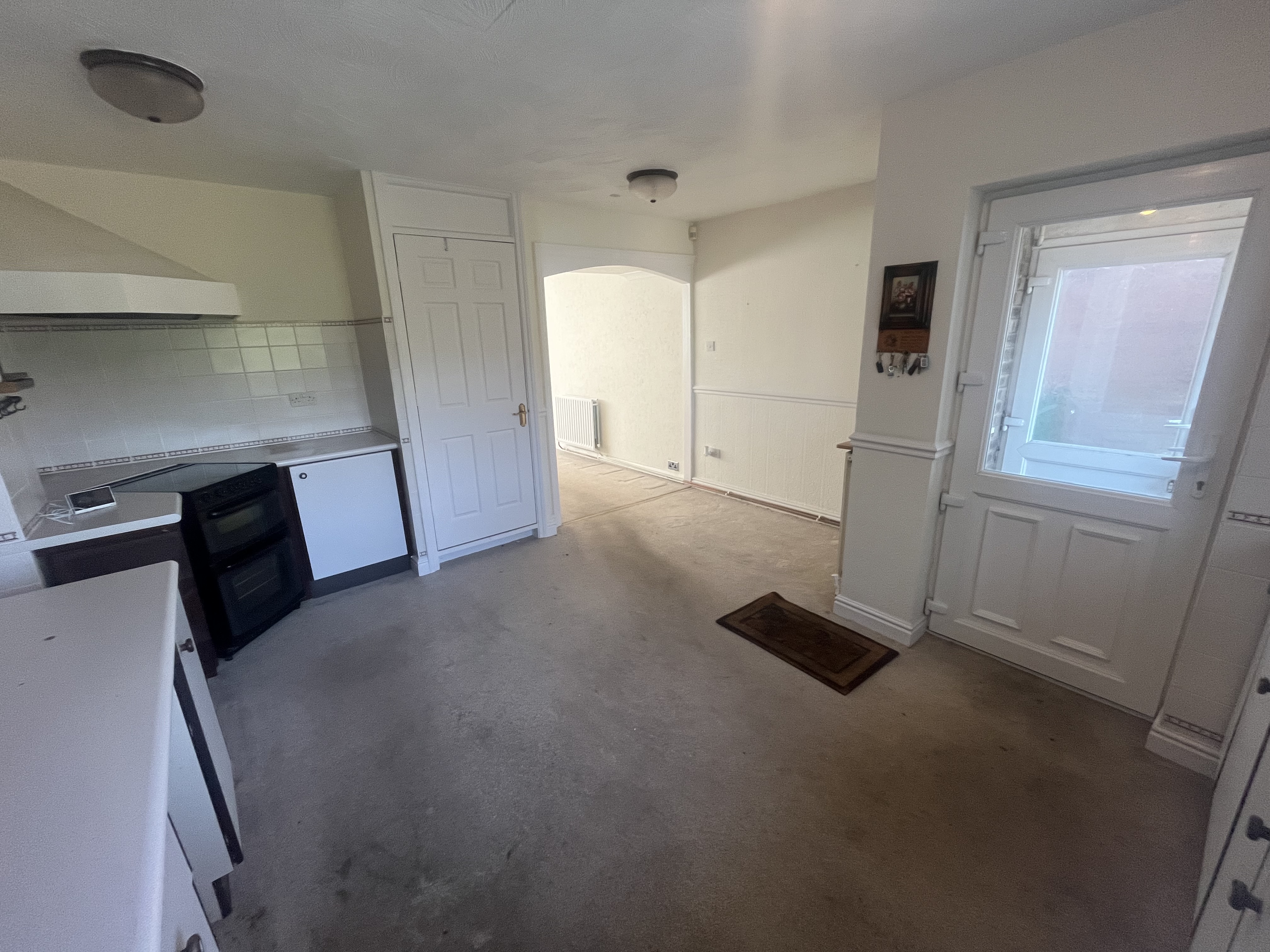 Property image #1