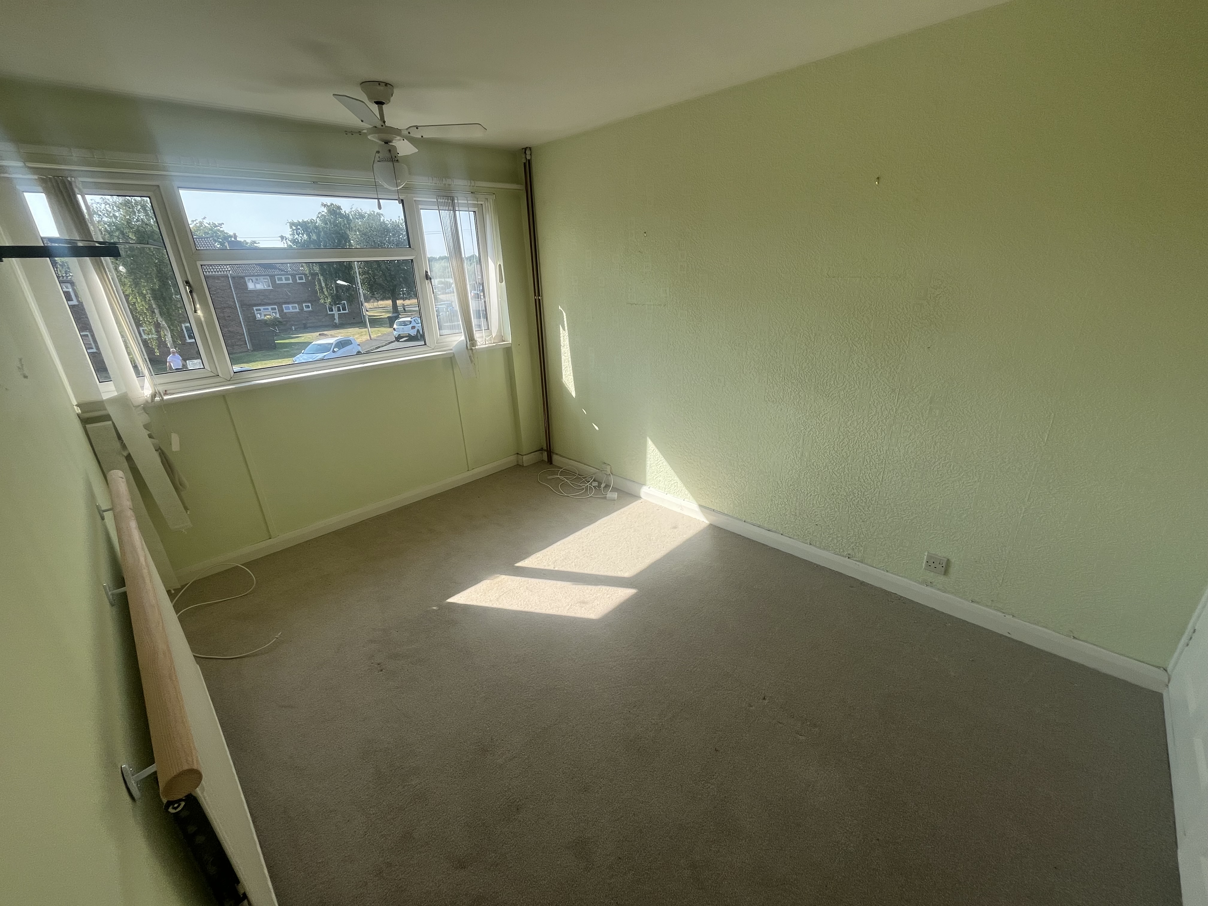 Property image #8