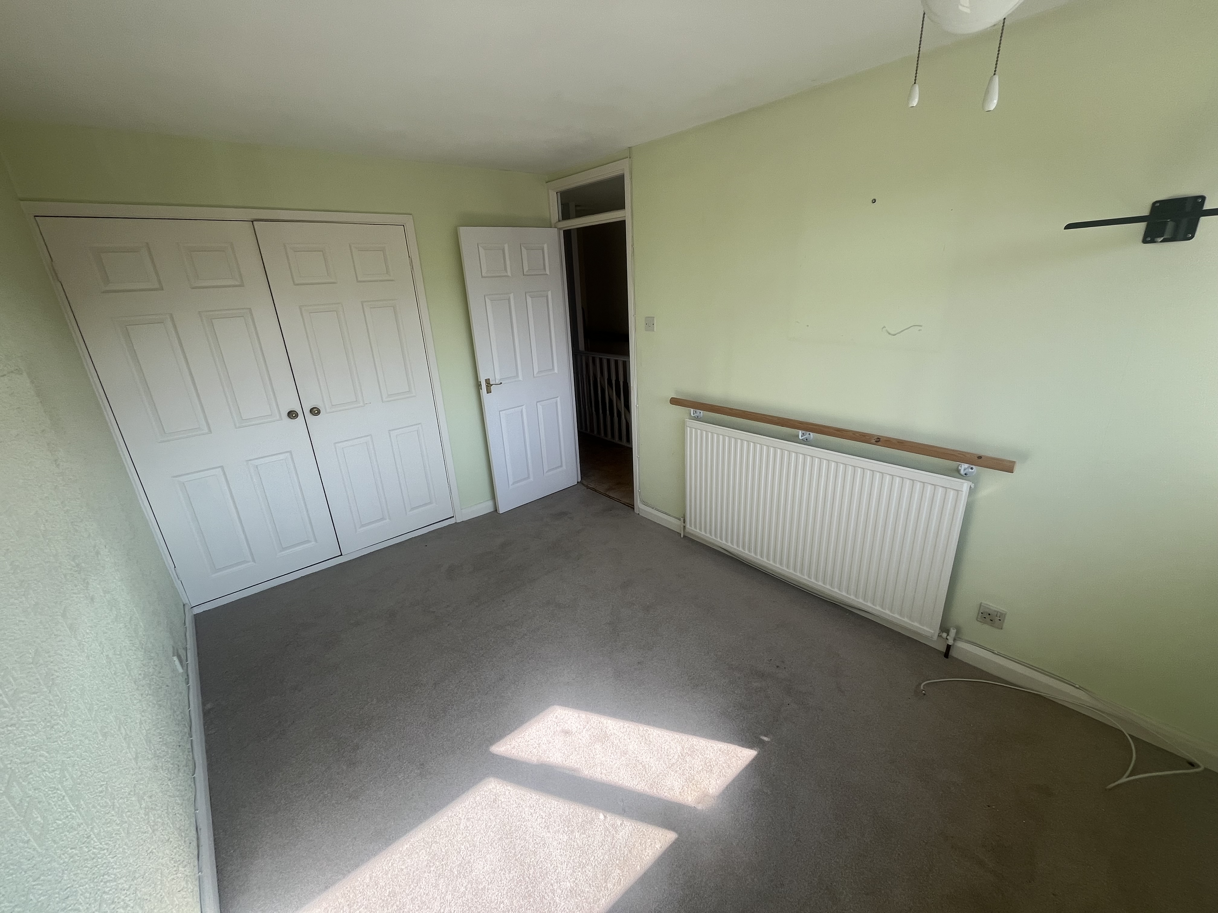 Property image #7