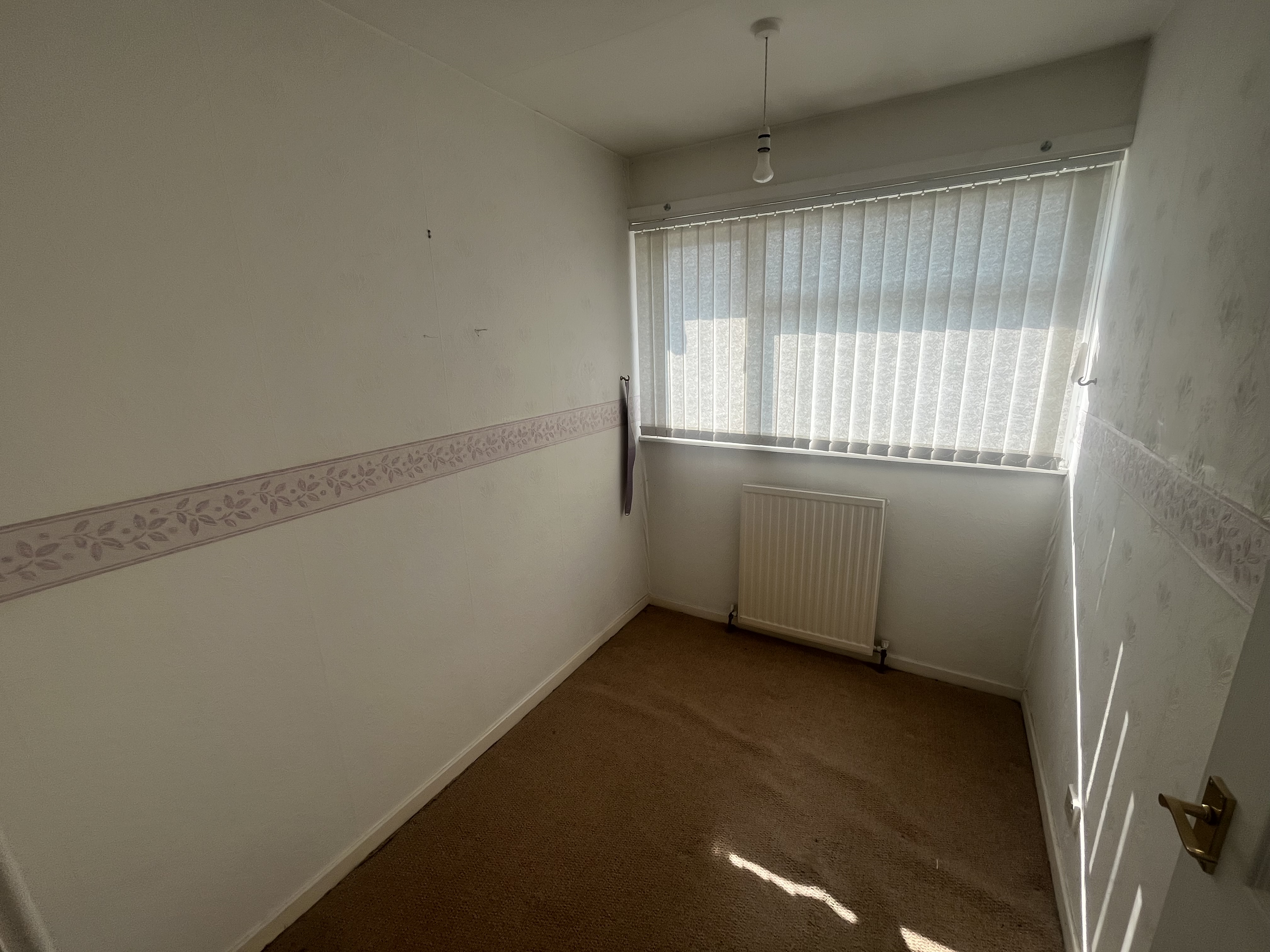 Property image #9