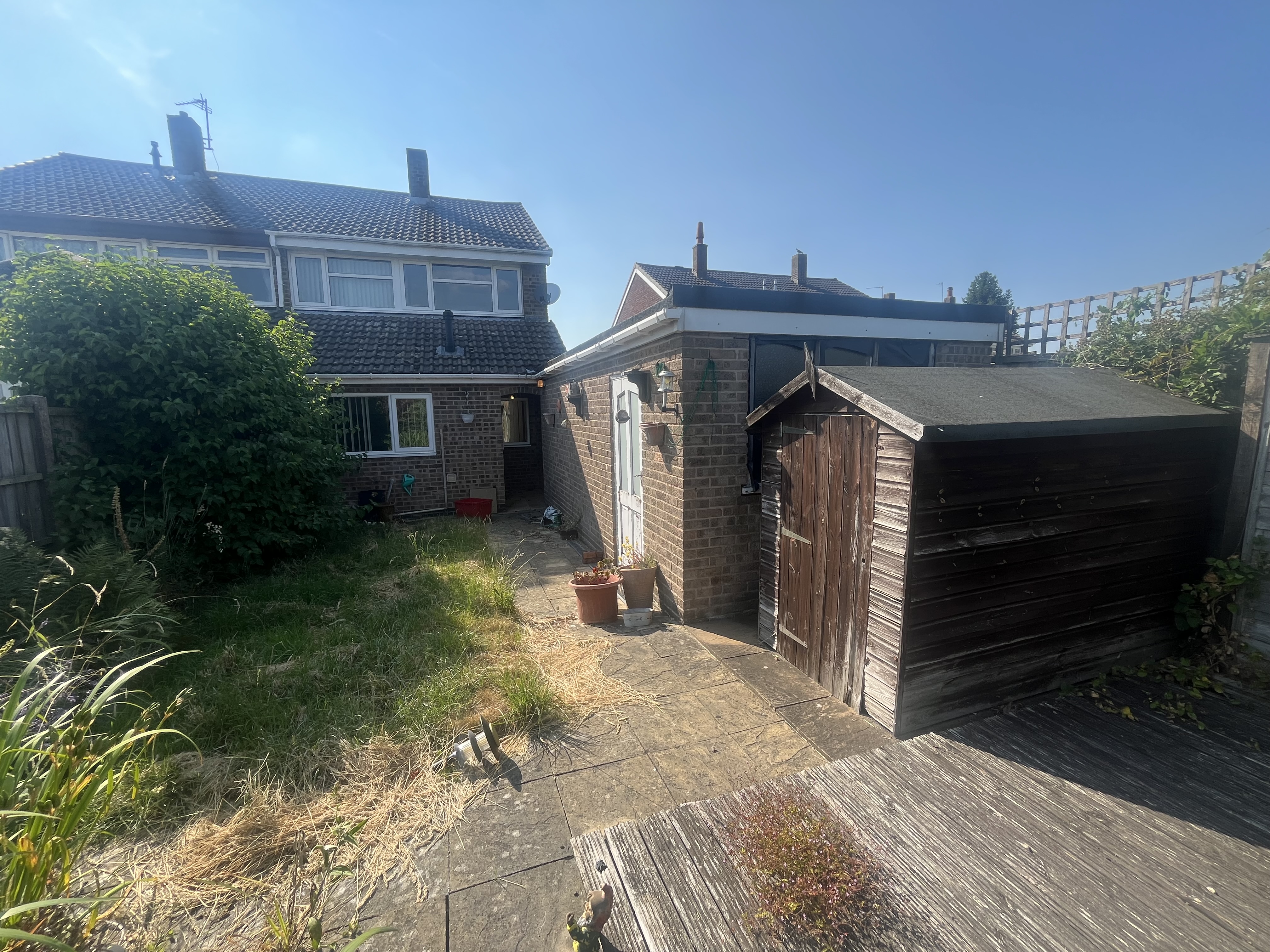 Property image #5