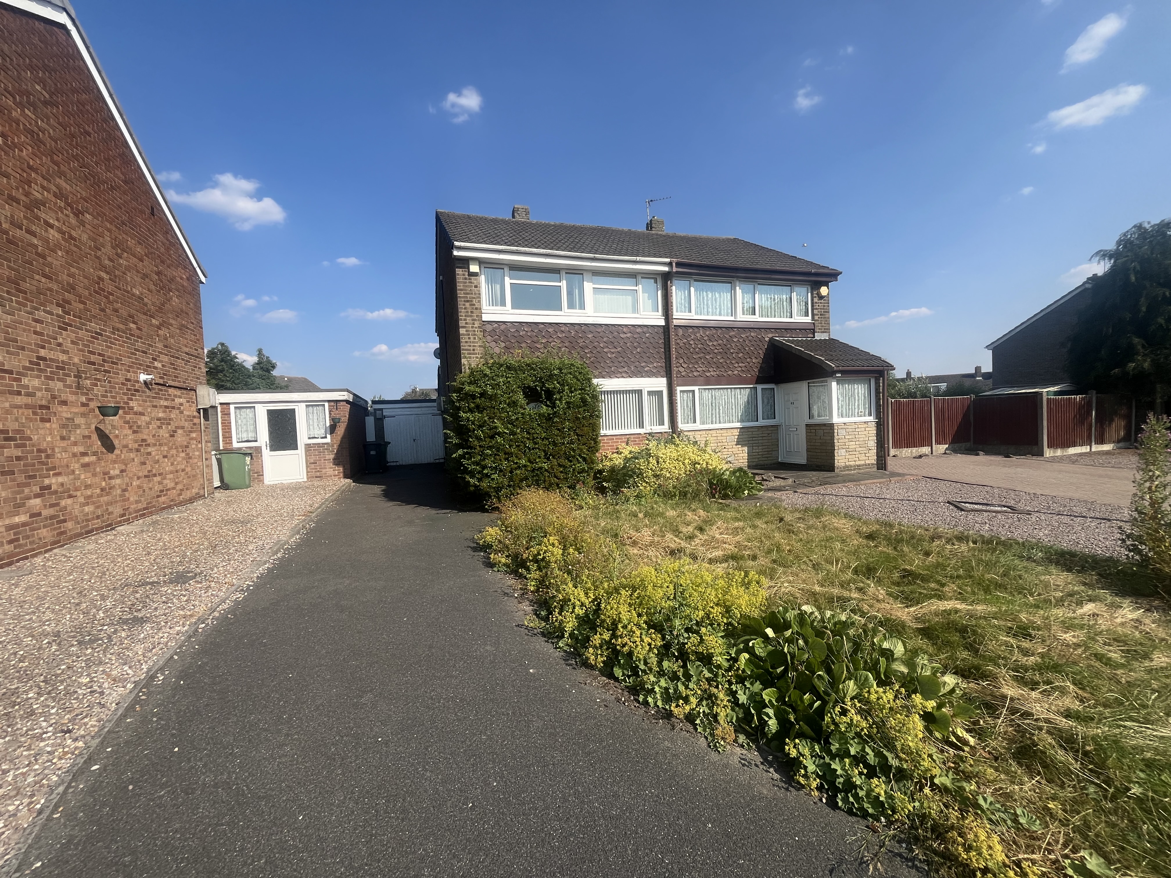 Property image #4
