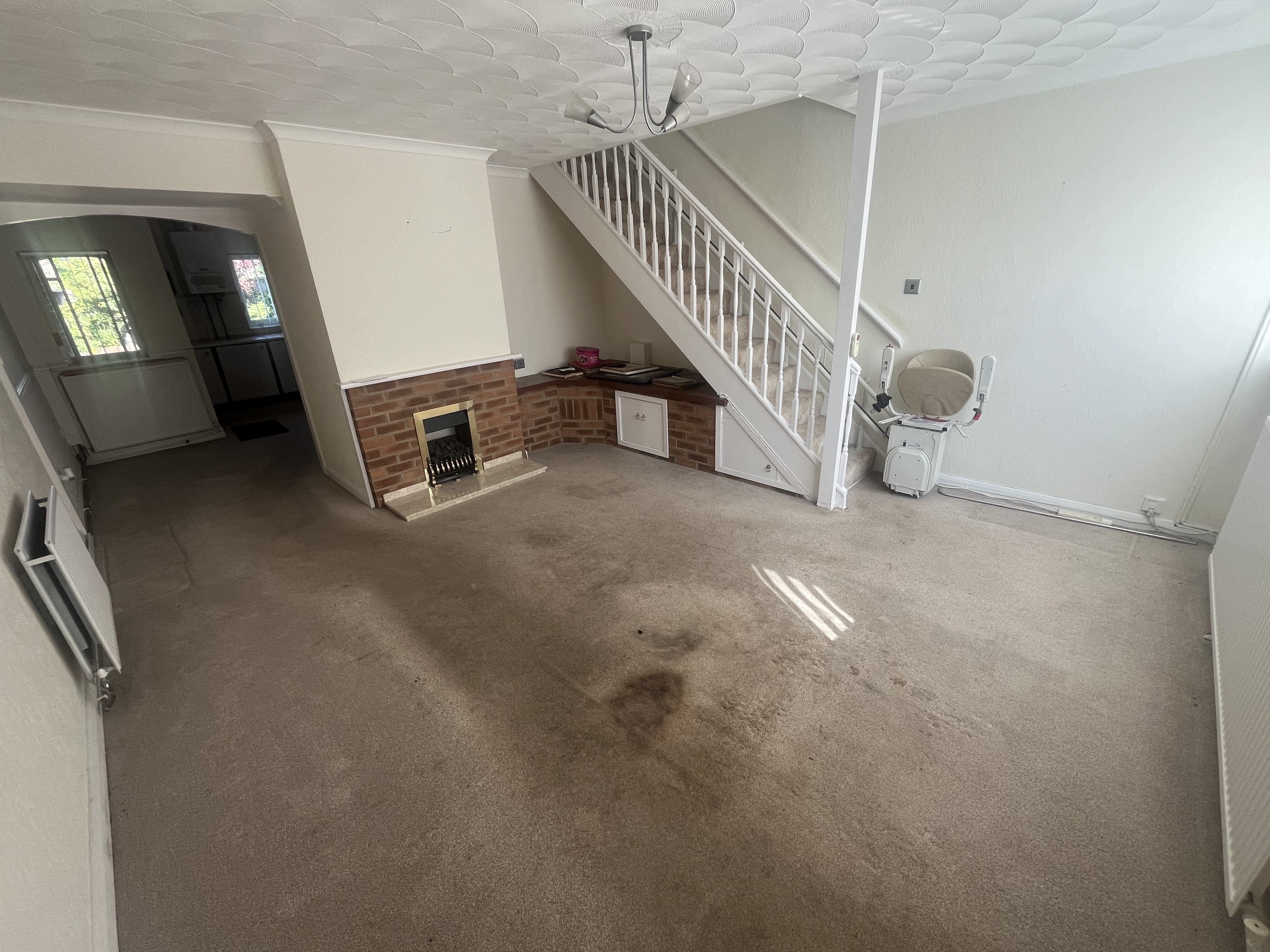 Property image #2