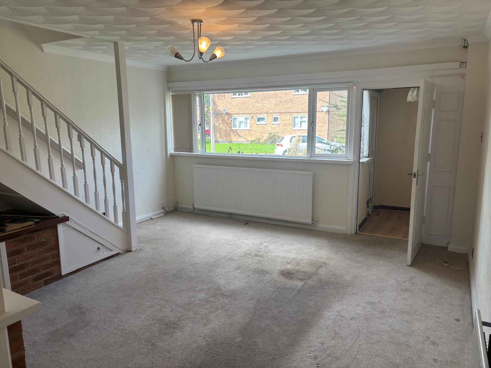 Property image #1