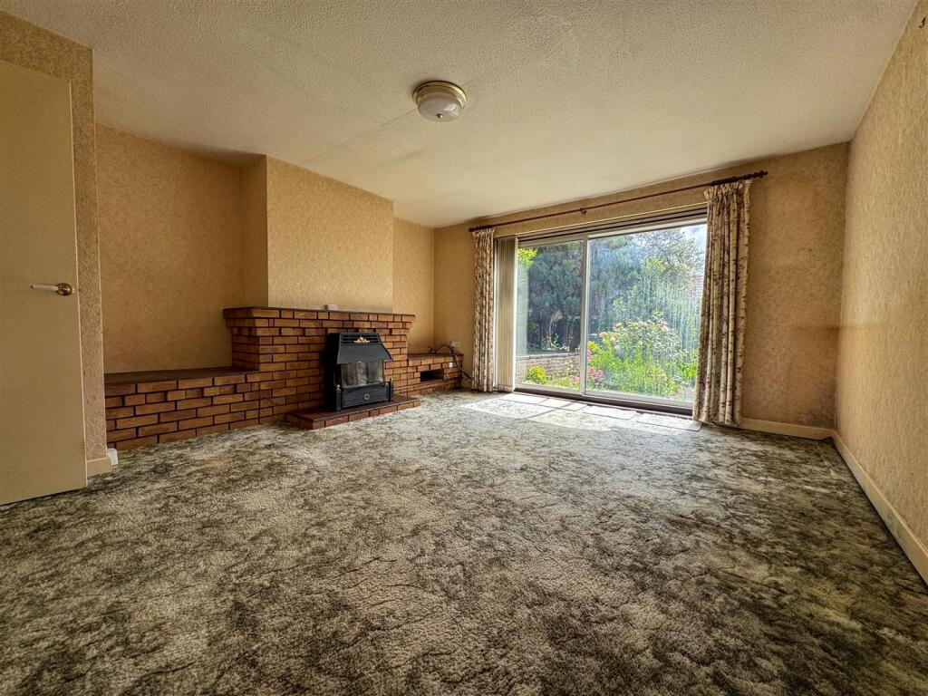 Property image #3