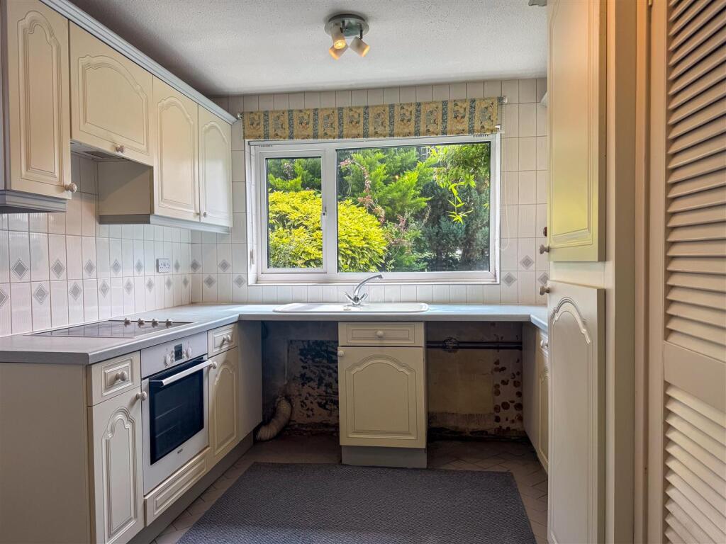 Property image #2
