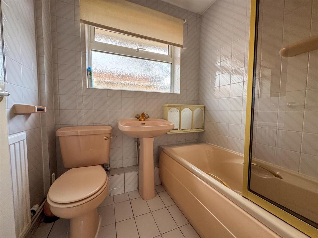 Property image #5