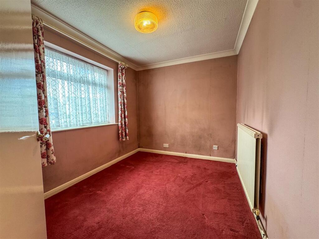 Property image #4
