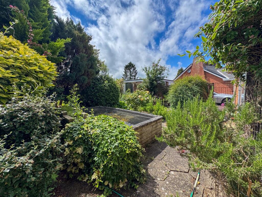 Property image #7