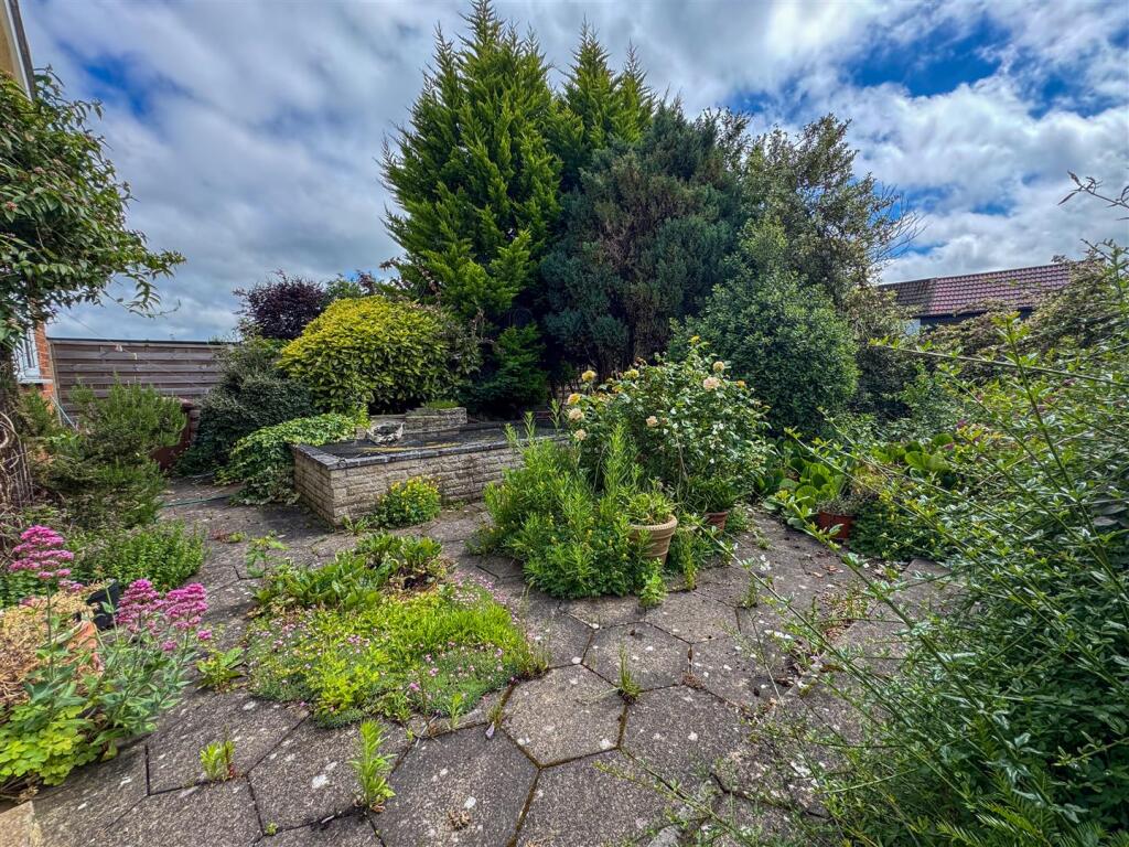 Property image #8