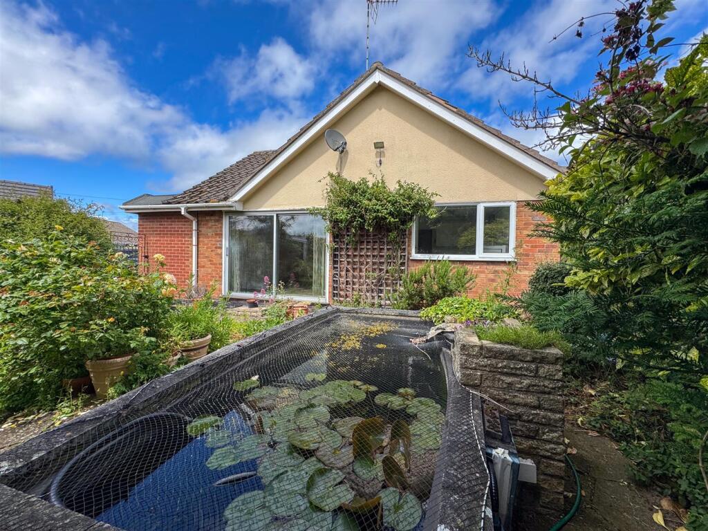 Property image #1