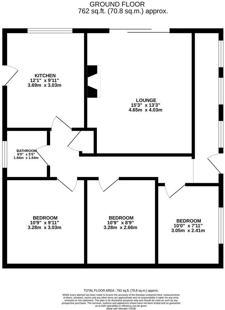 Property image #9