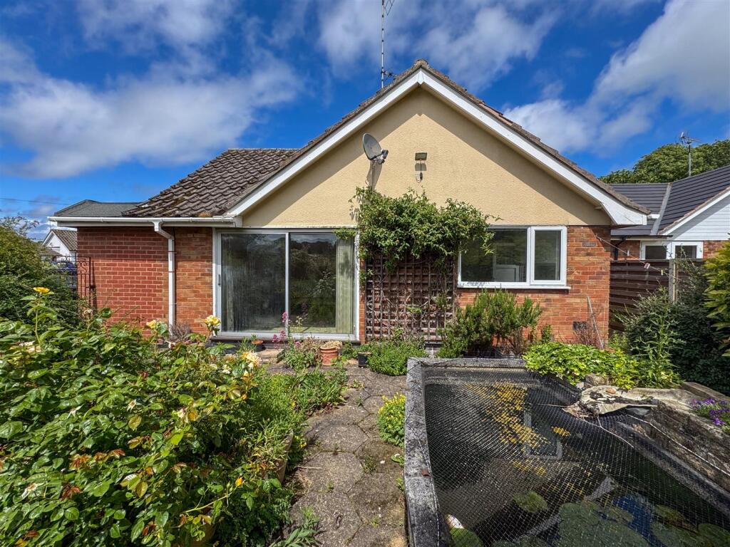 Property image #6