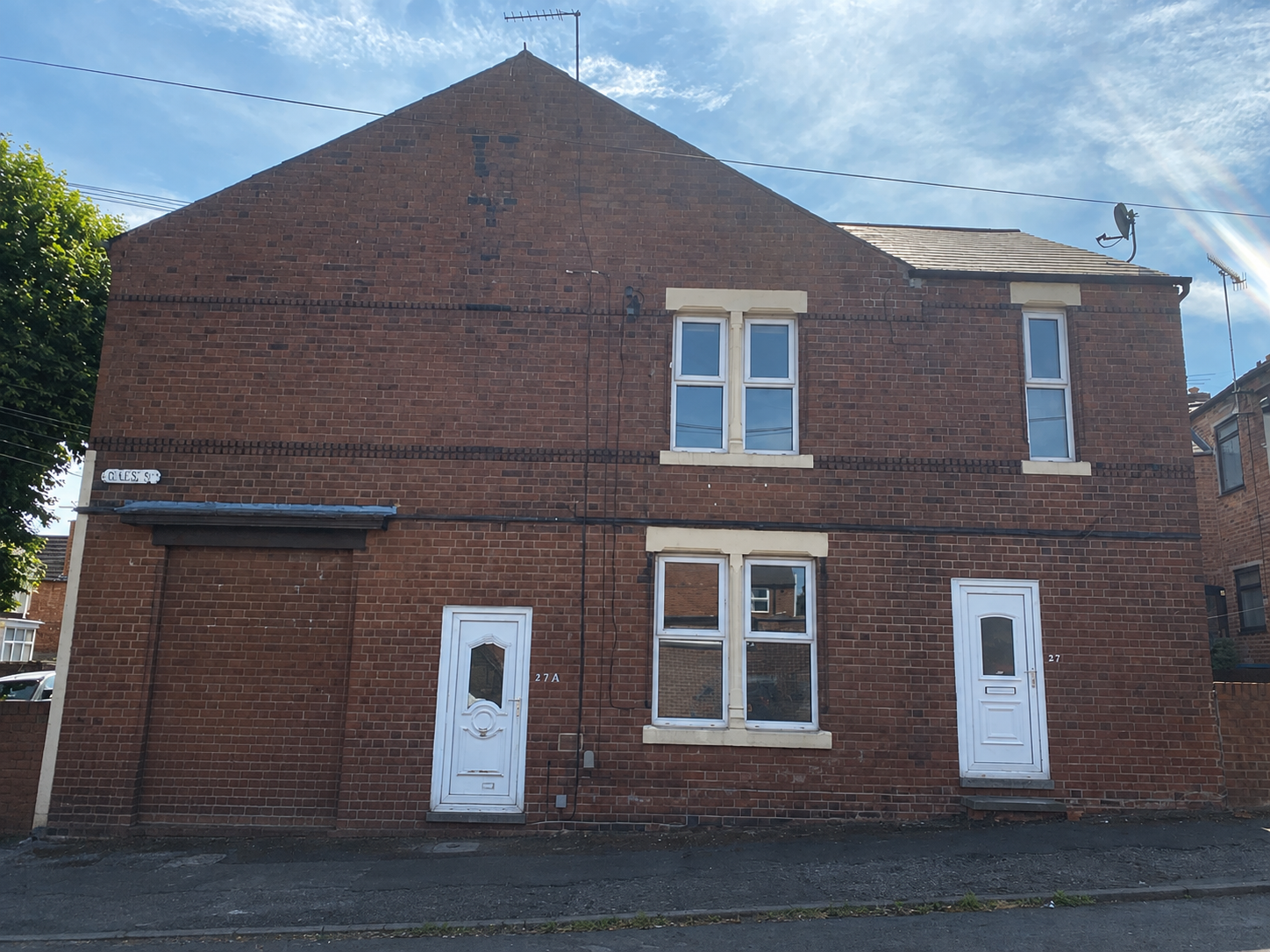 Property image #1