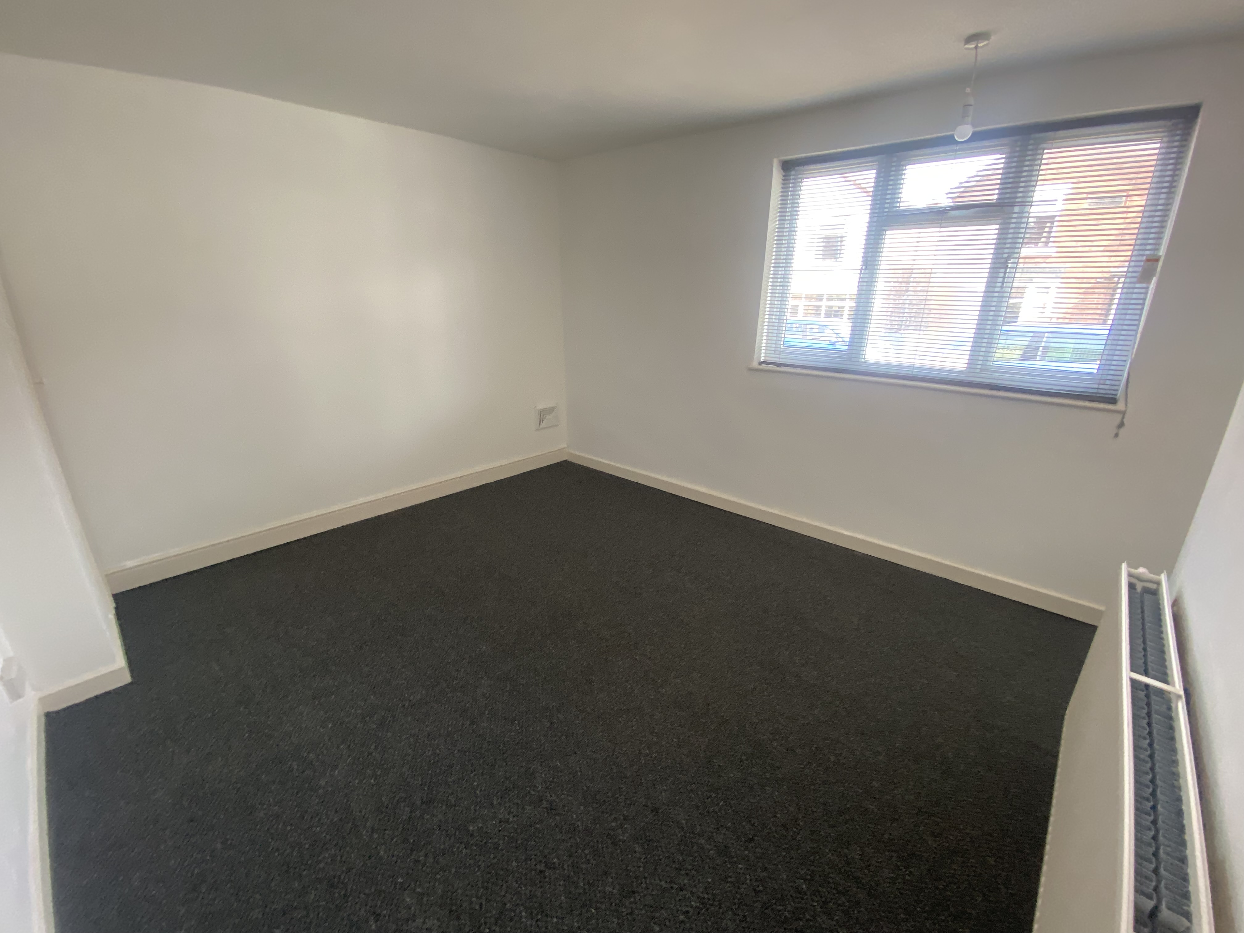 Property image #5