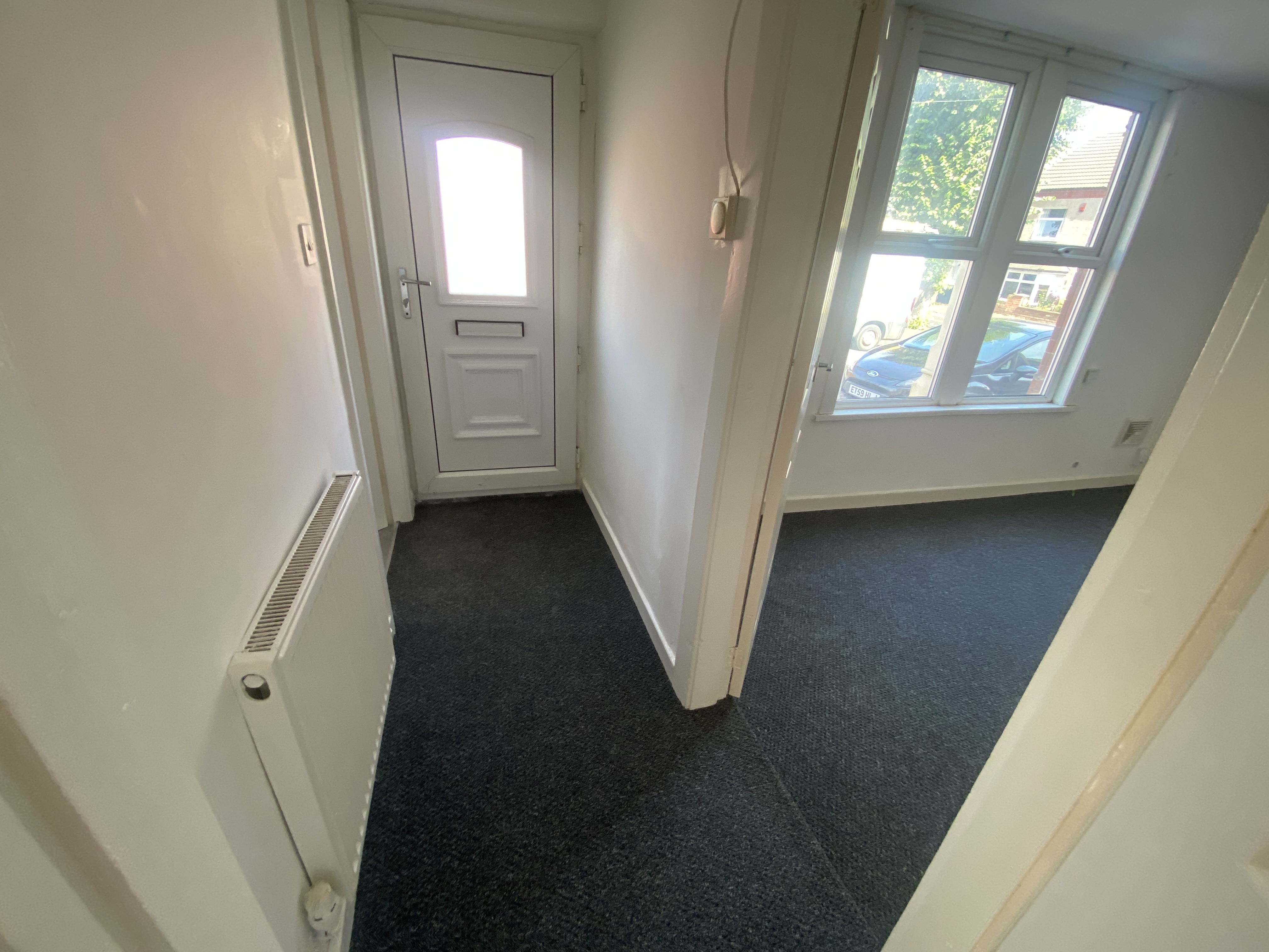 Property image #2