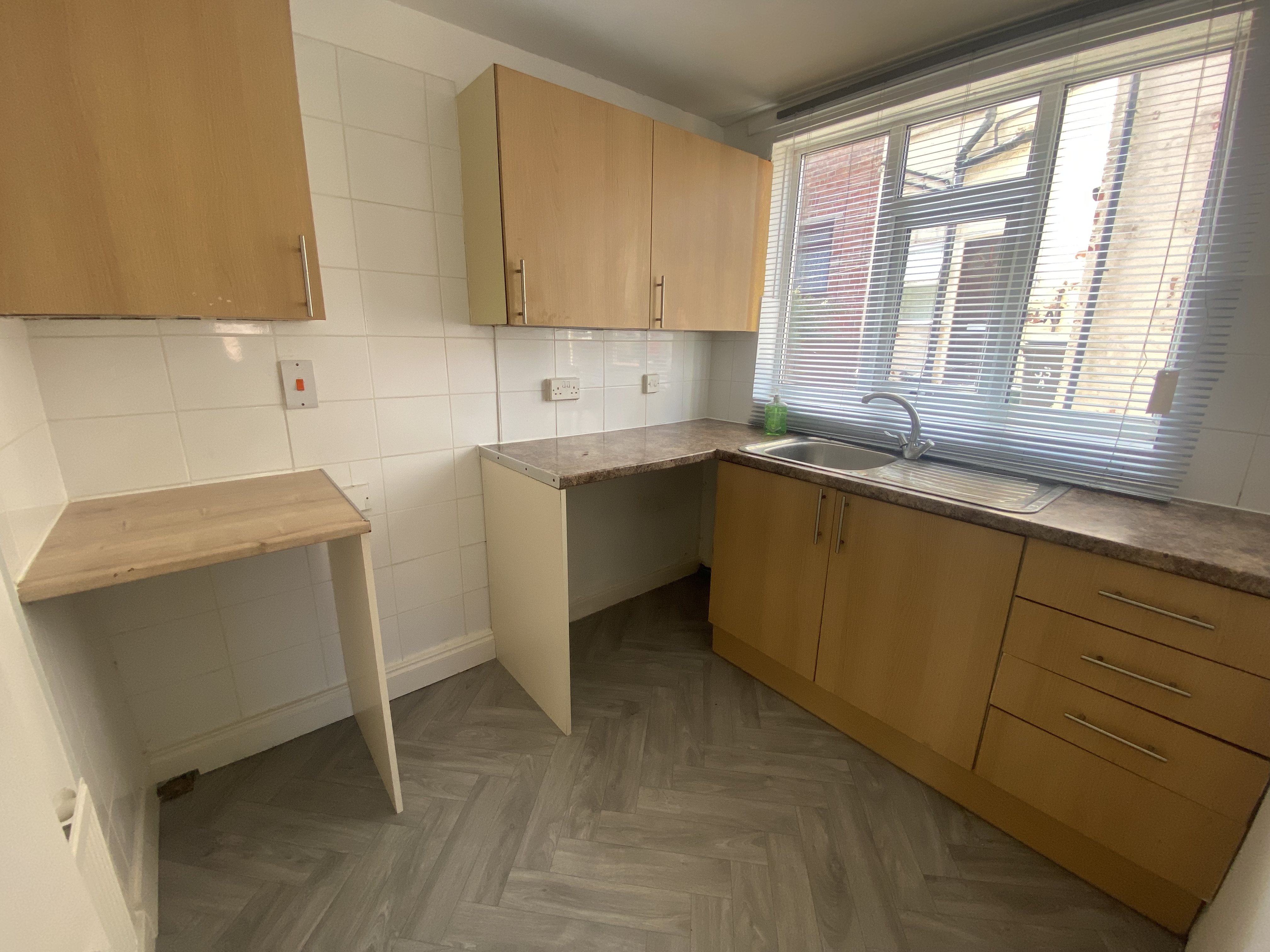 Property image #4