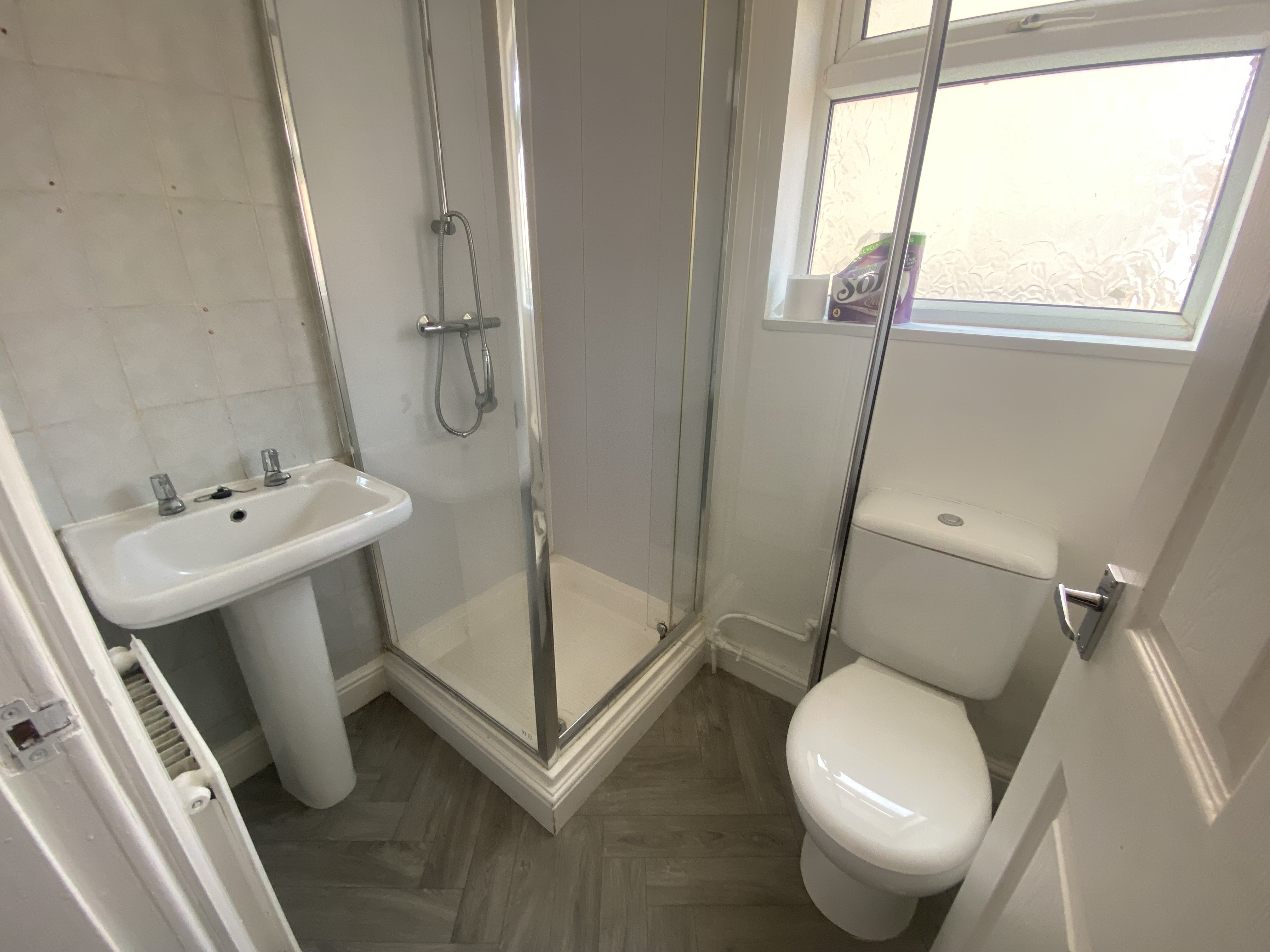 Property image #6