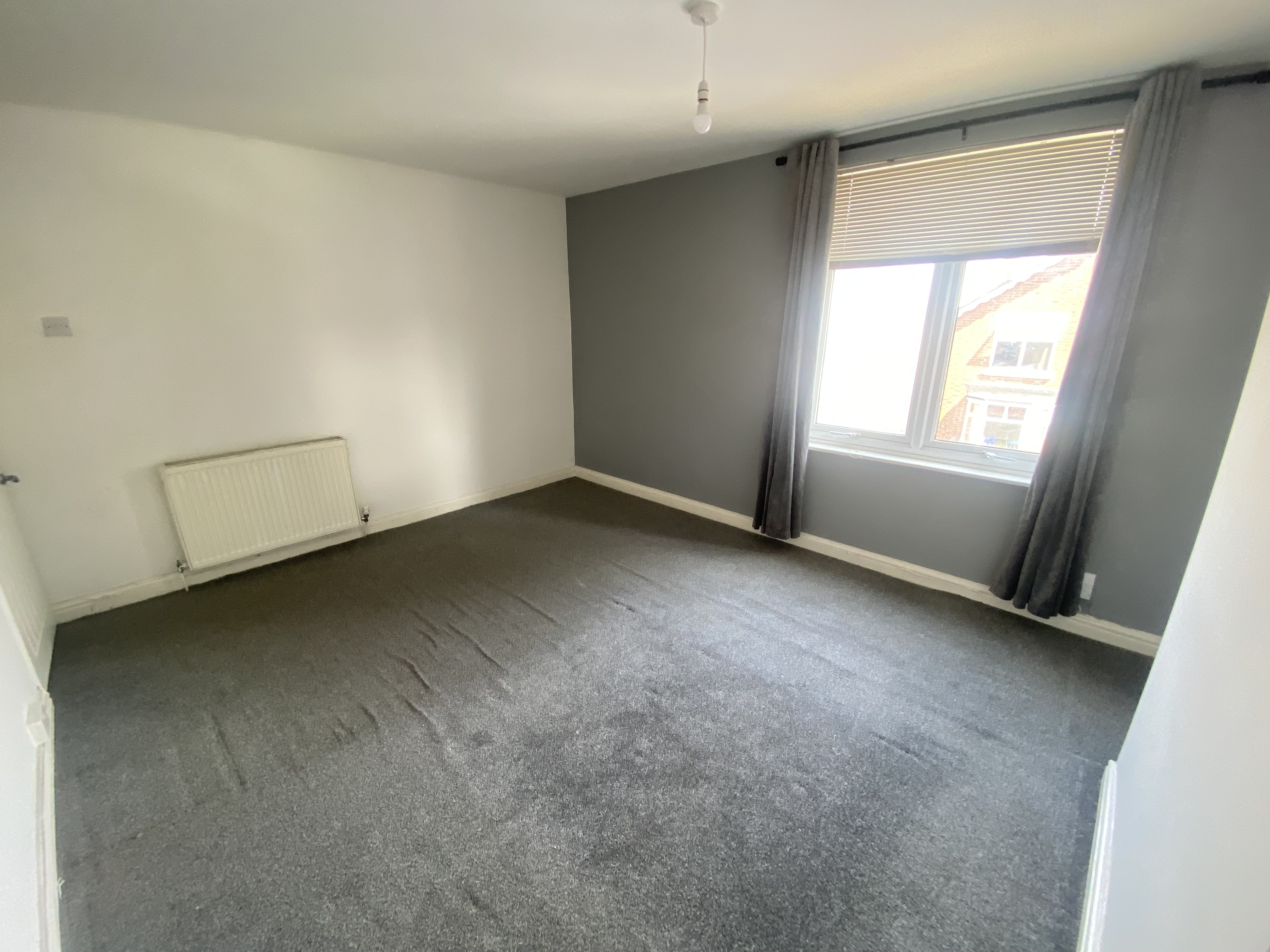Property image #9