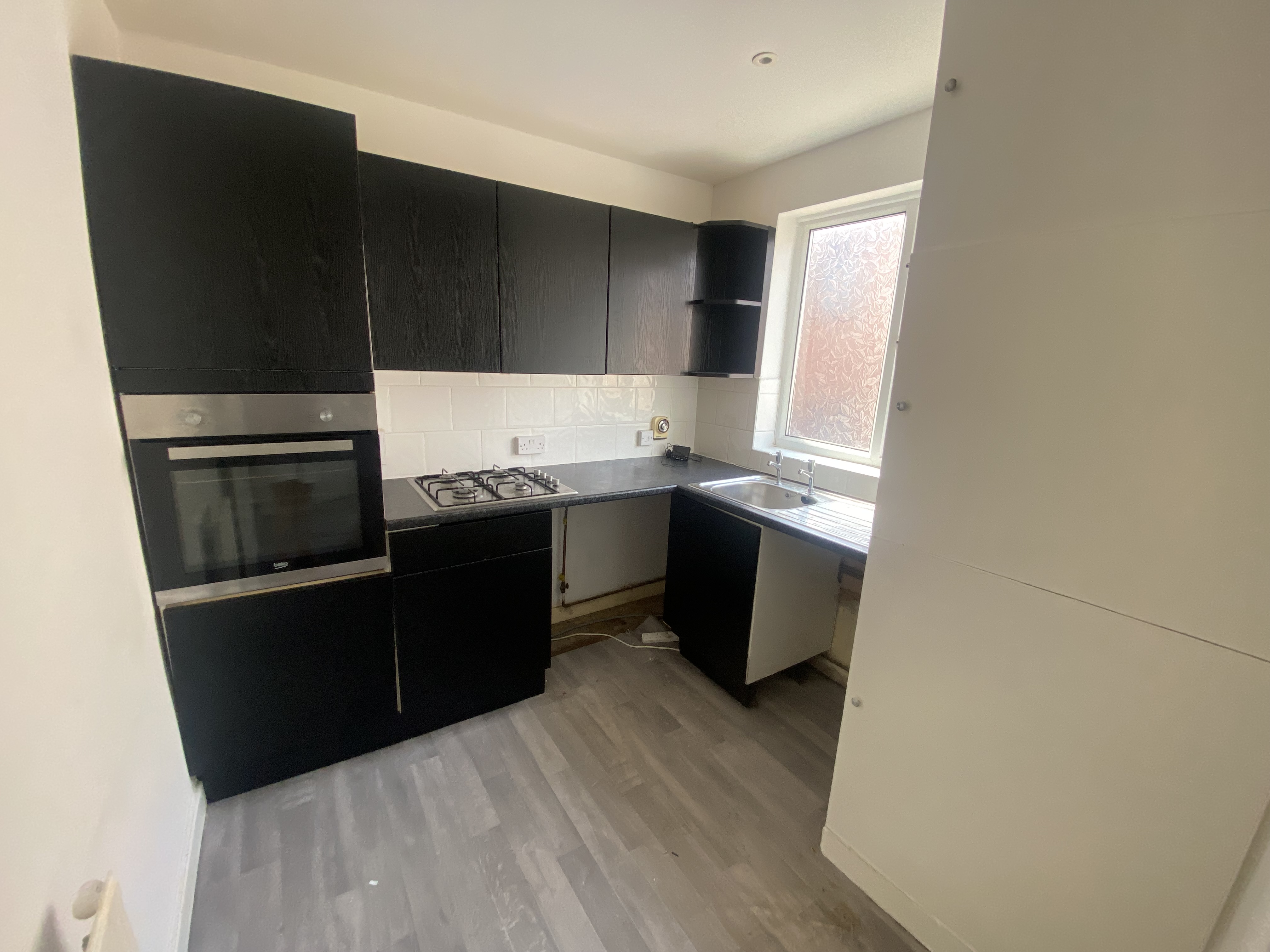 Property image #8