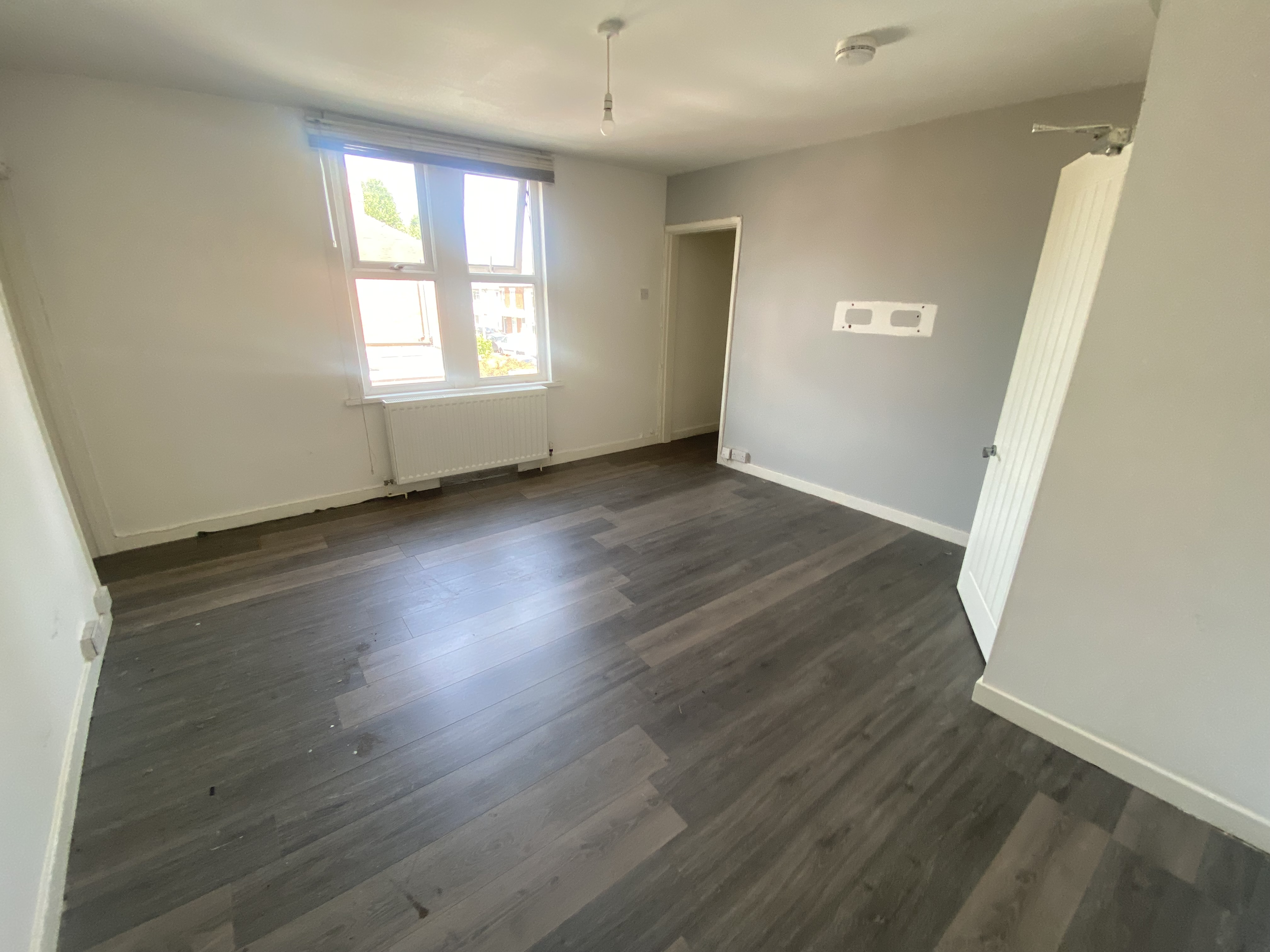 Property image #7