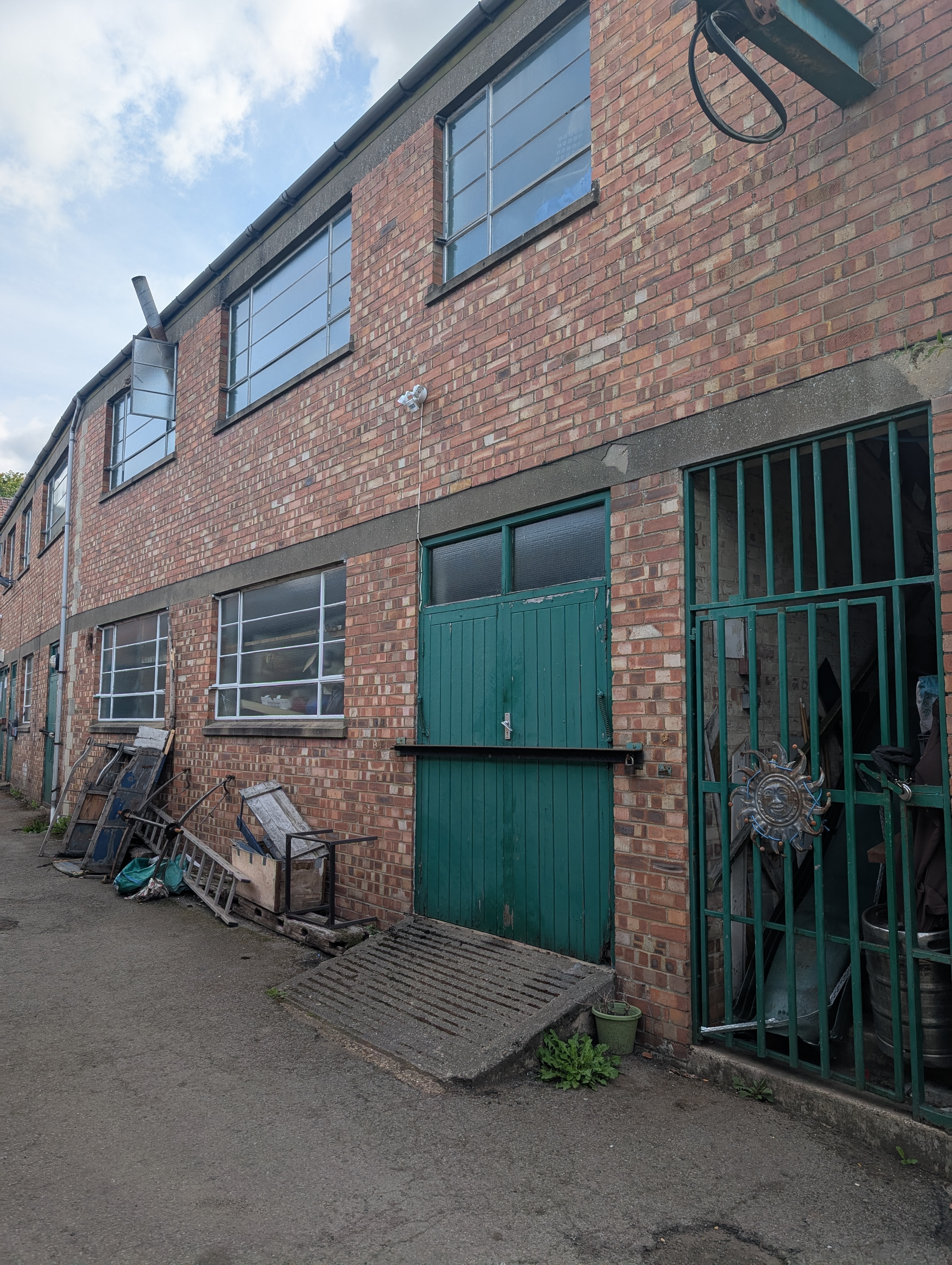 Property image #6