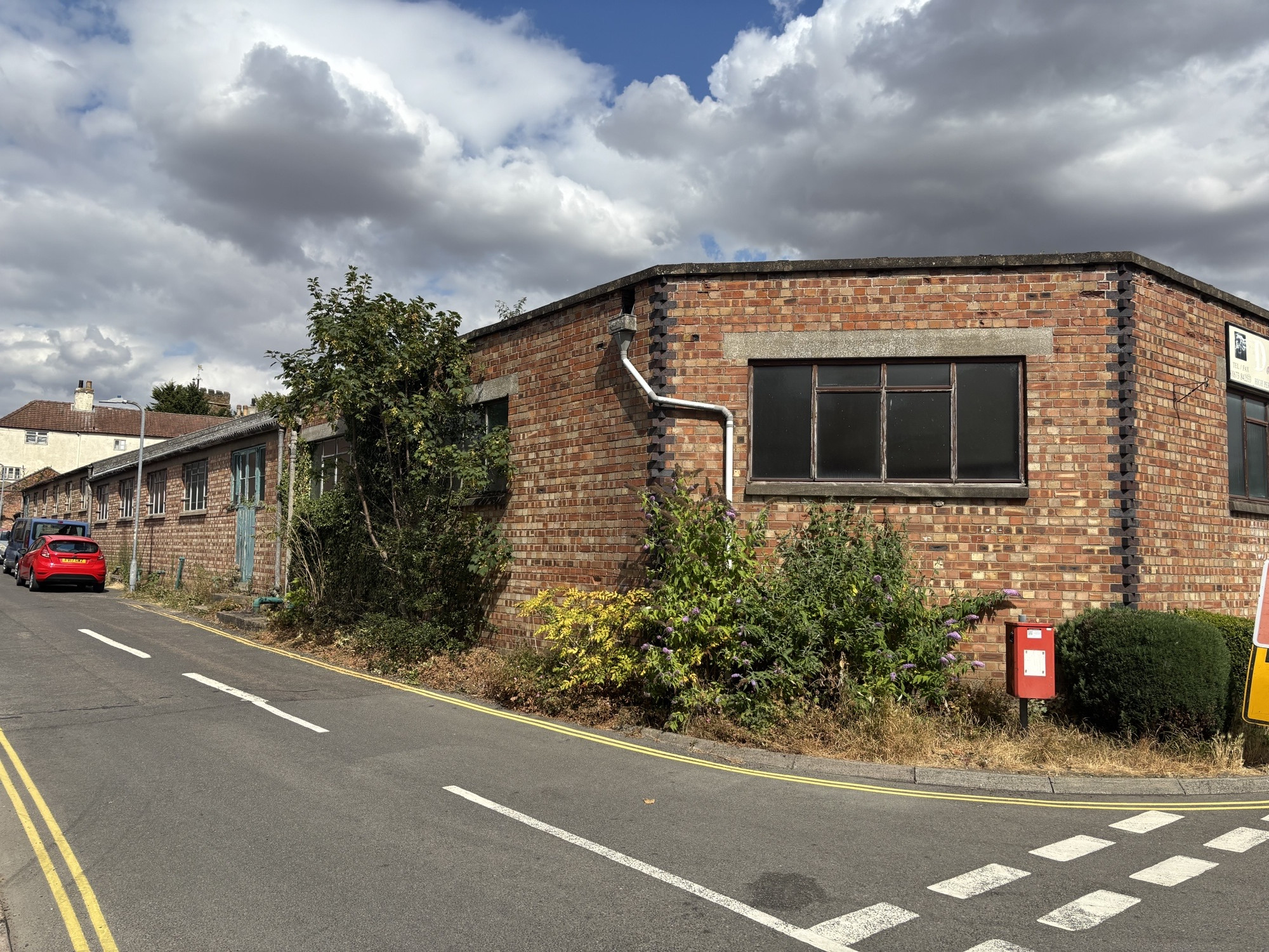 Property image #3