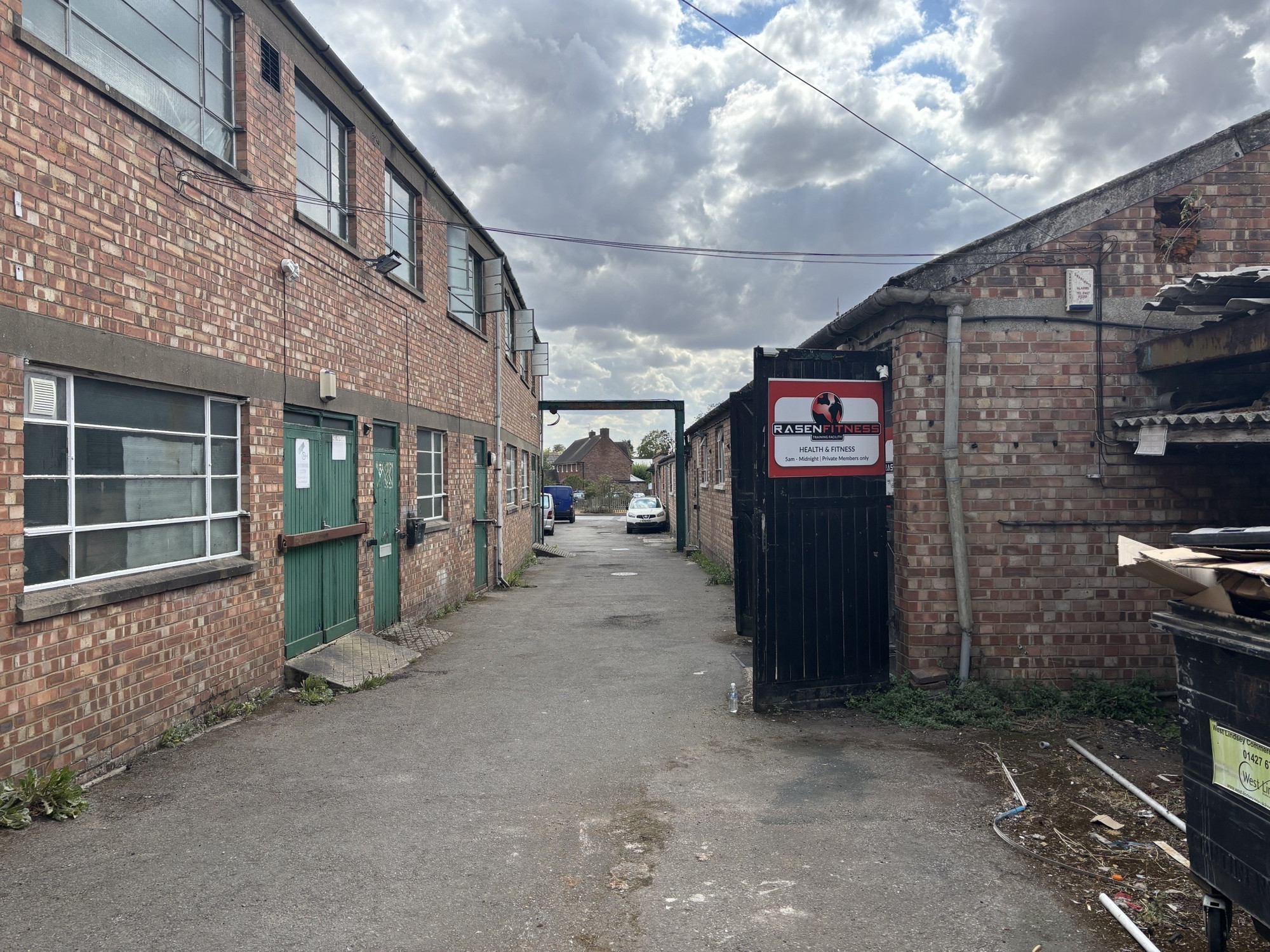 Property image #7