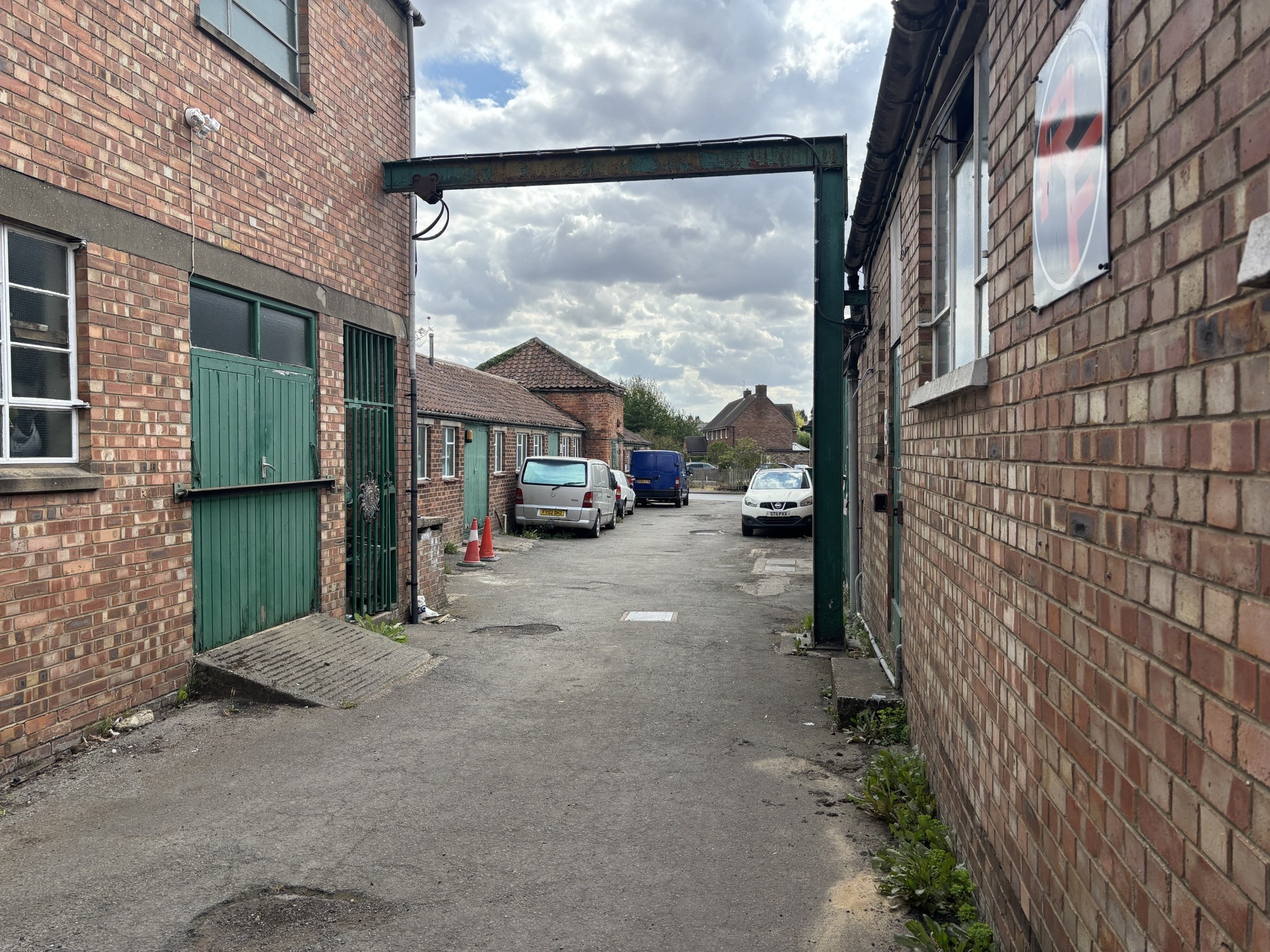 Property image #2