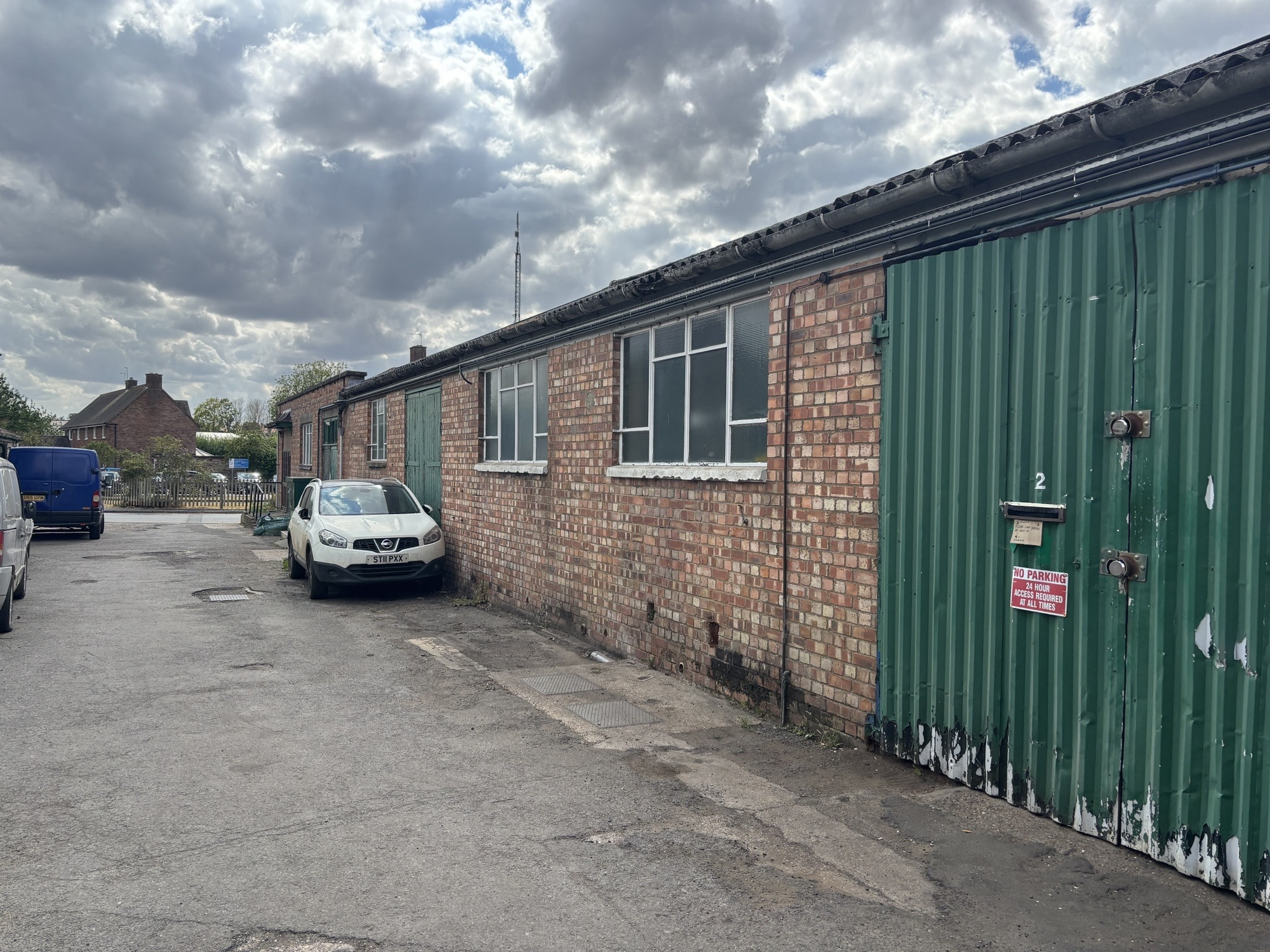Property image #8