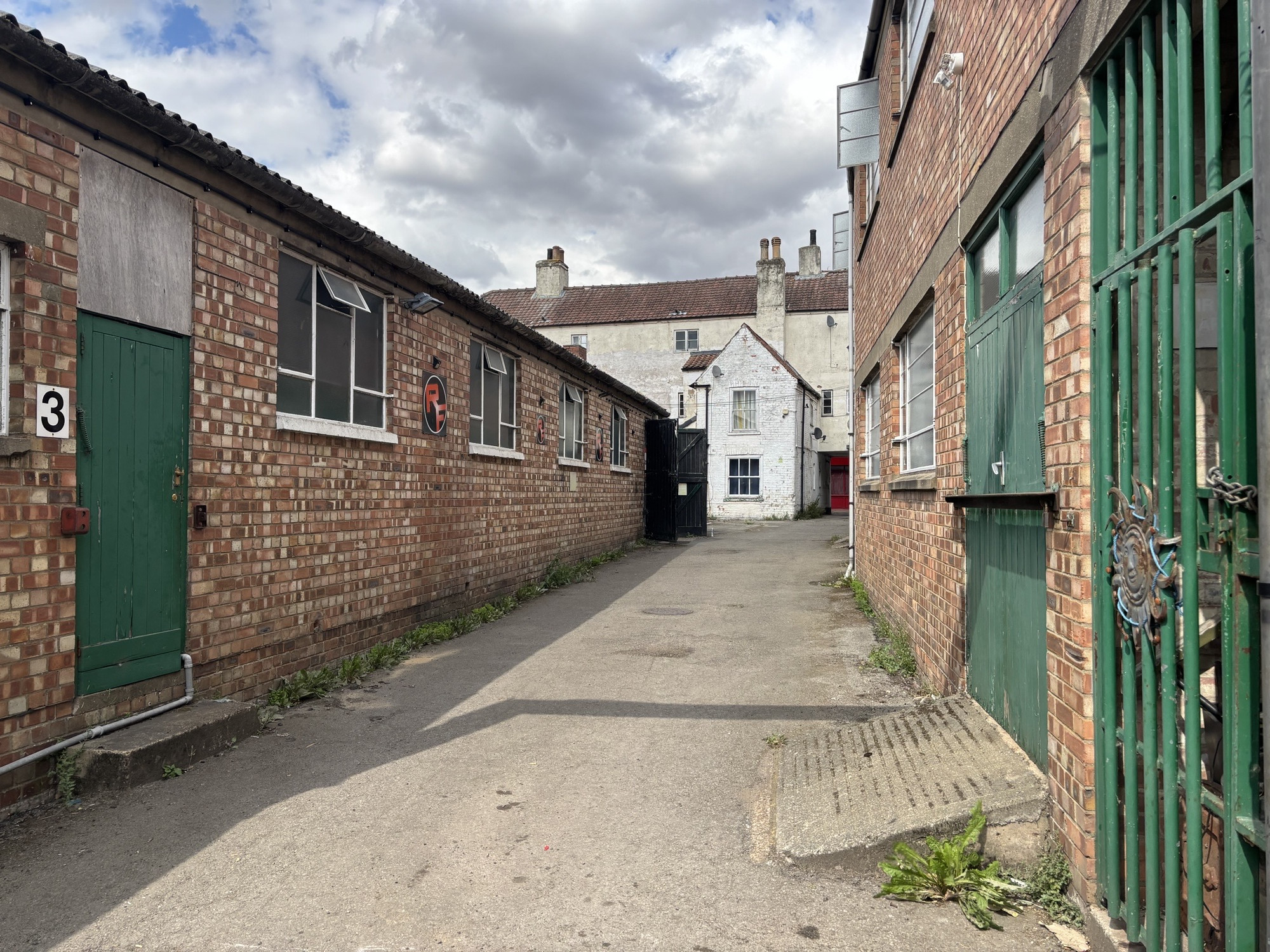 Property image #1