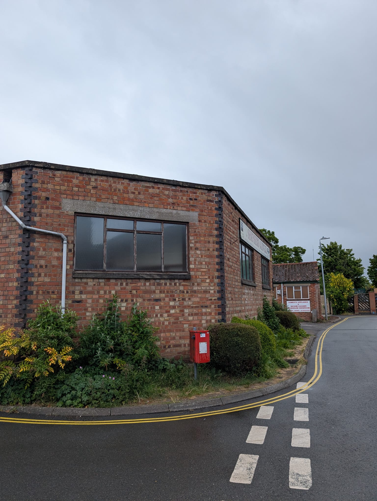 Property image #4