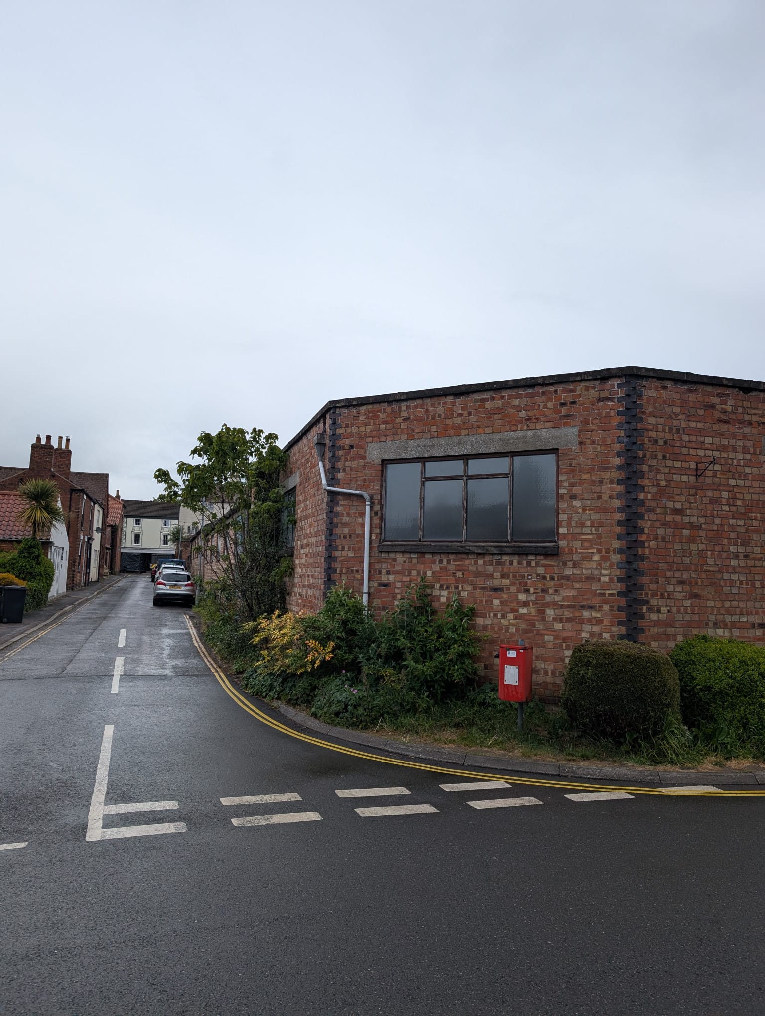 Property image #5