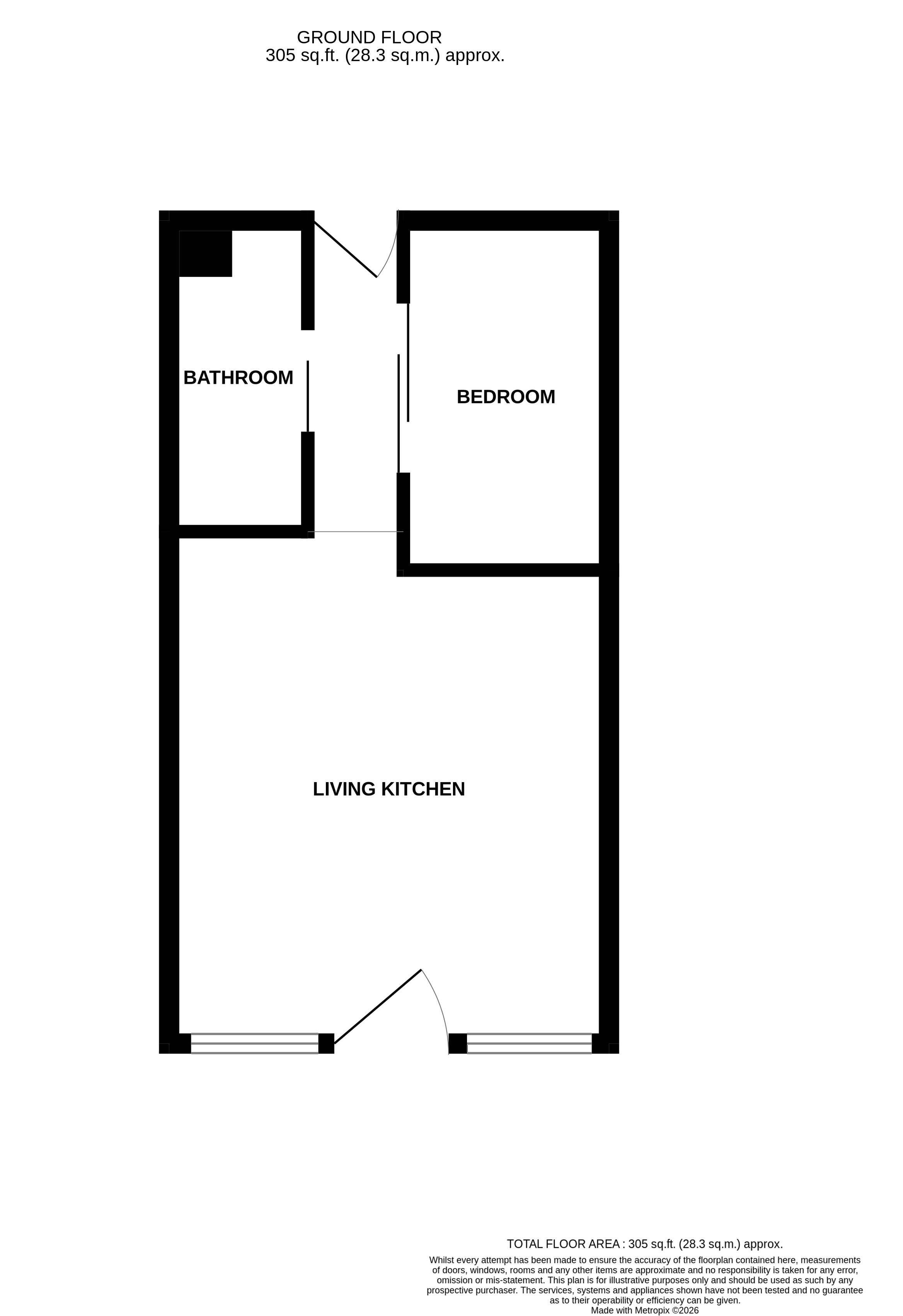 Property image #8