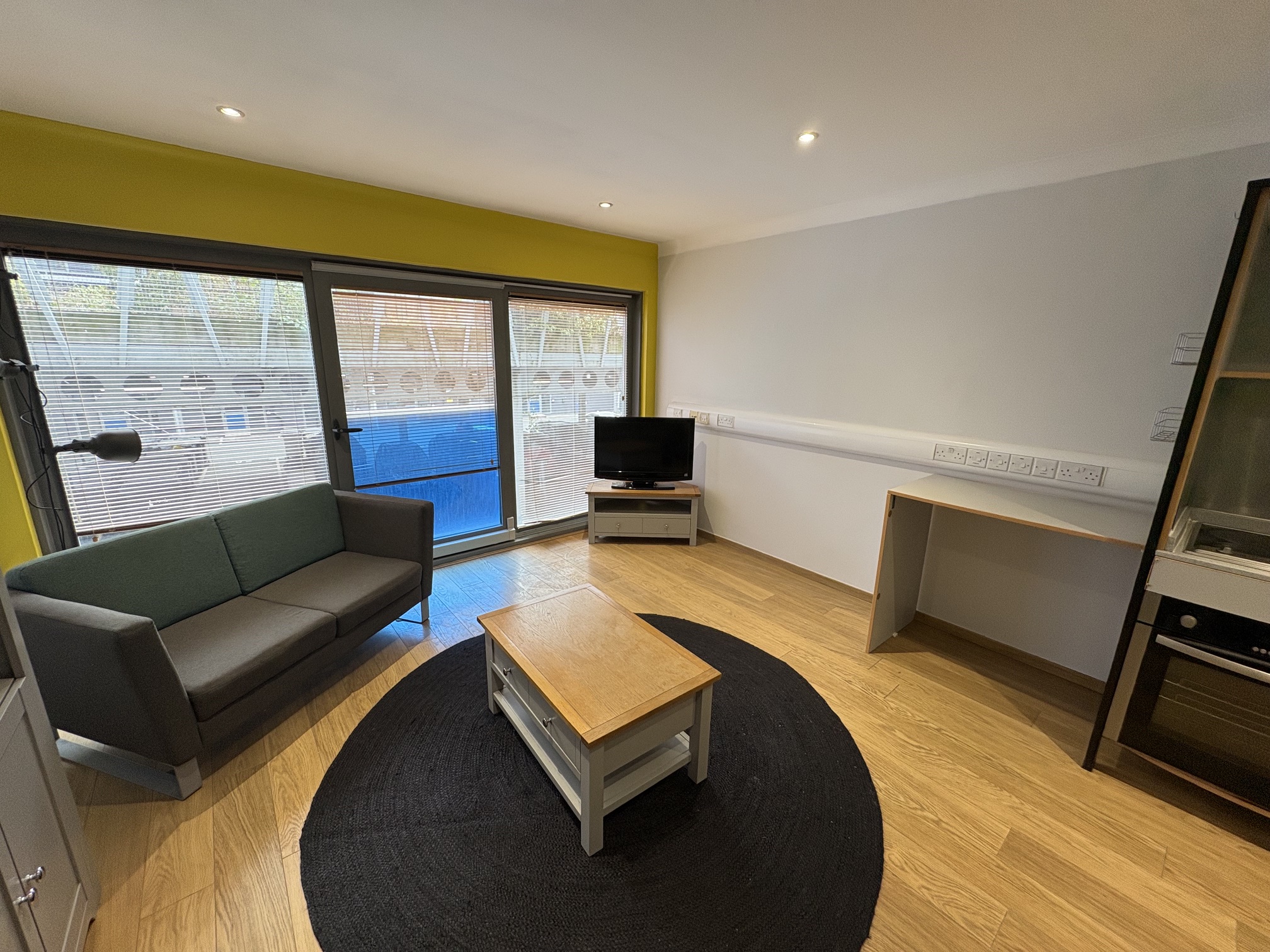 Property image #4