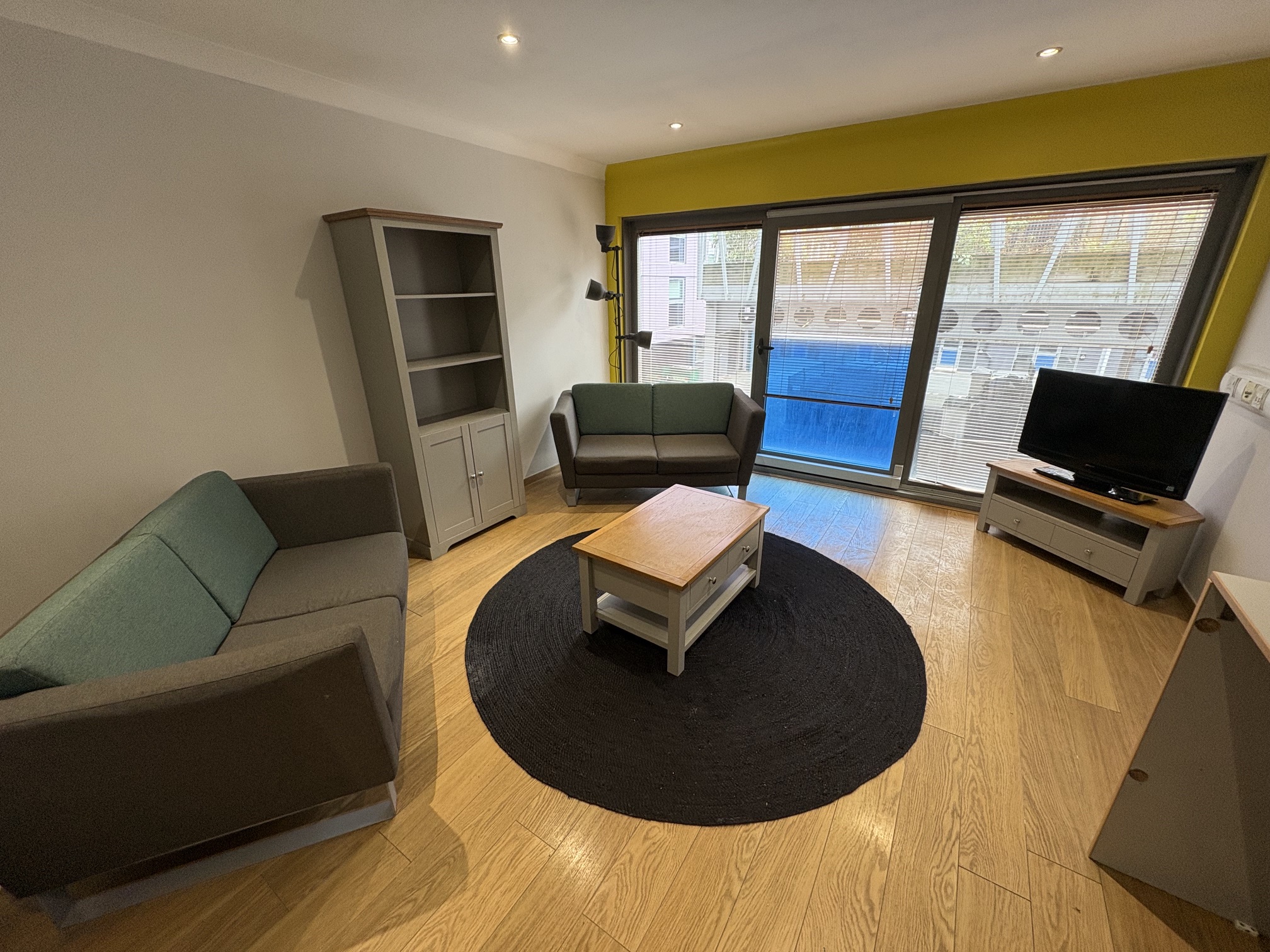 Property image #6