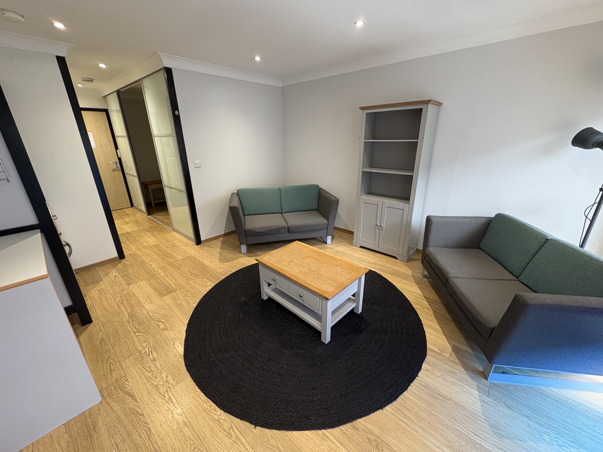 Property image #2