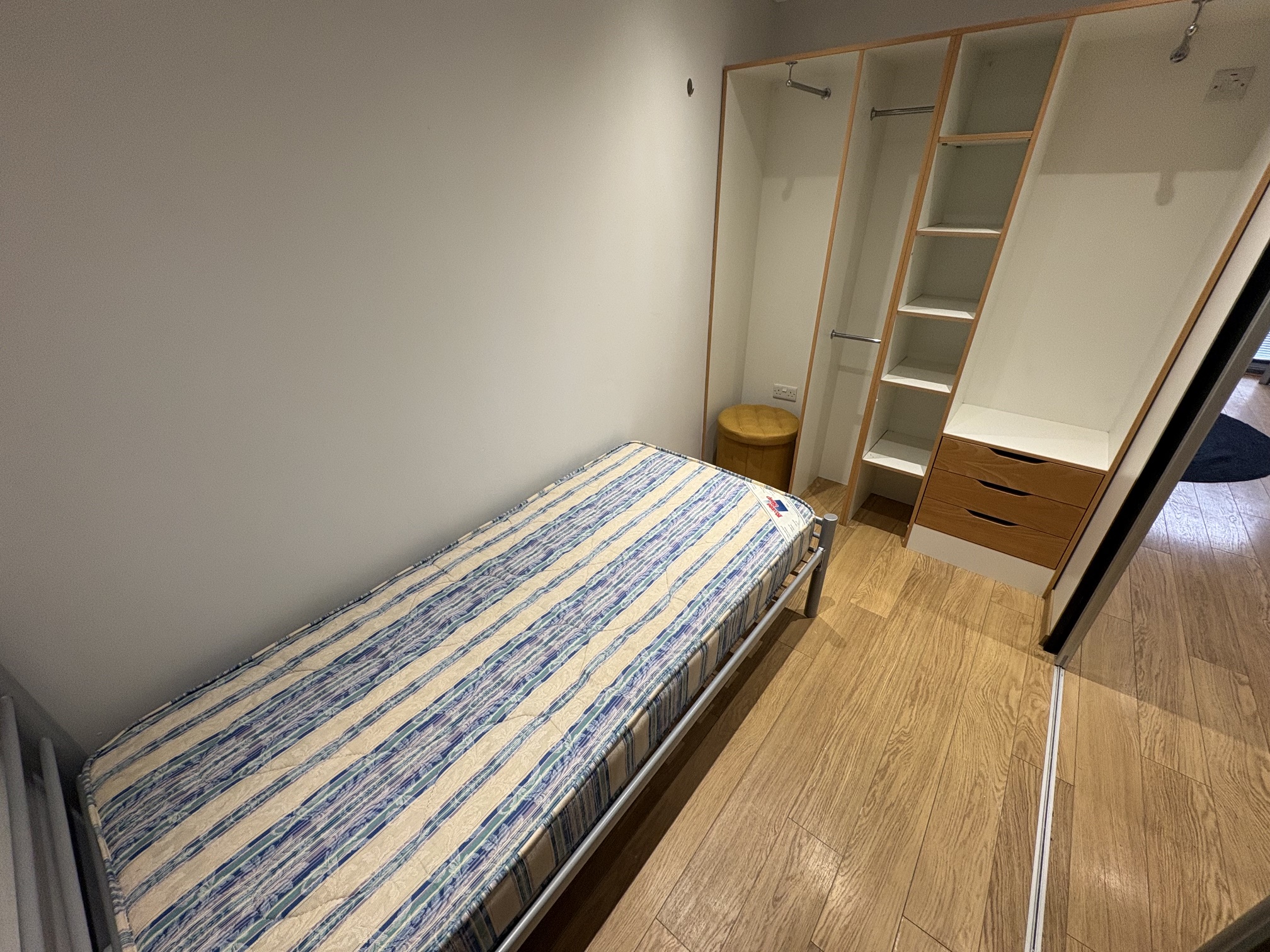 Property image #6