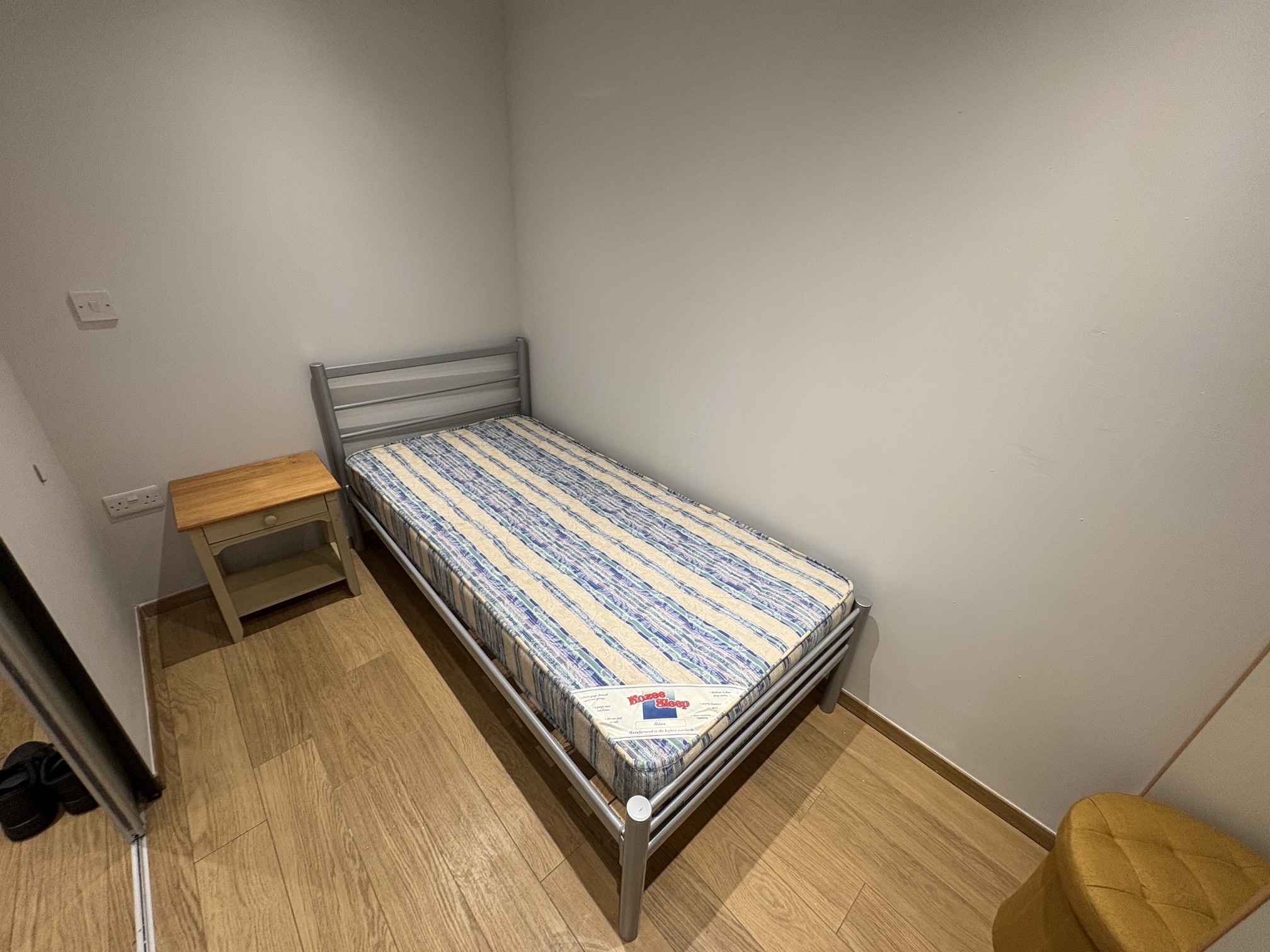 Property image #3