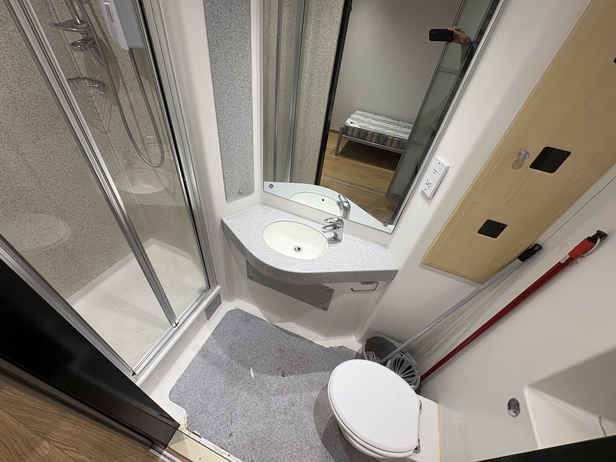 Property image #7