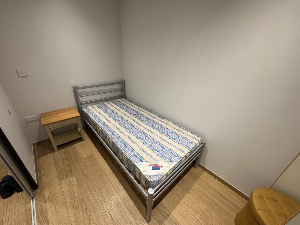 Photo of Apartment 8, Citispace West, 2 Leylands Road, Leeds, West Yorkshire LS2 7JS