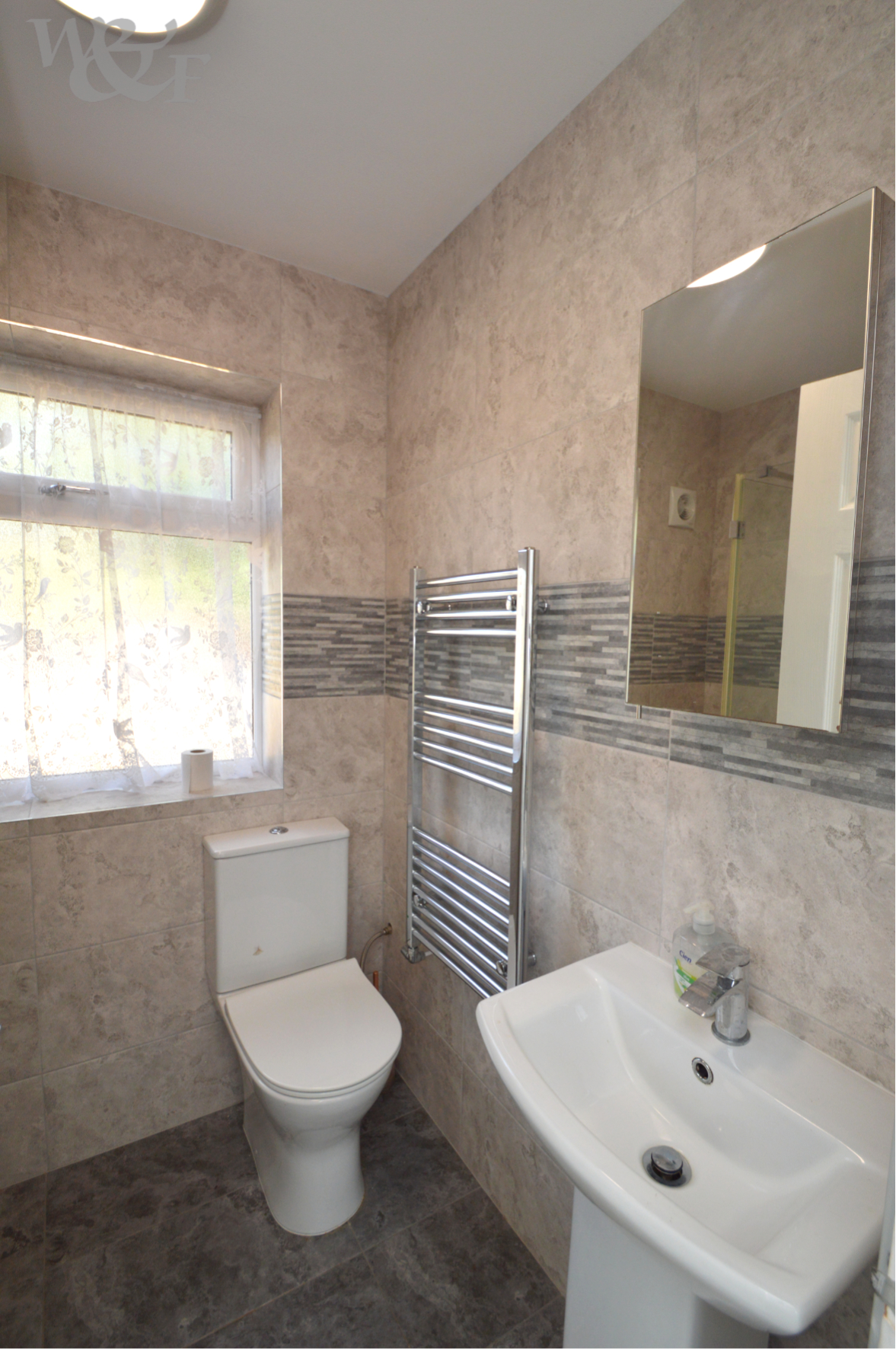 Property image #3