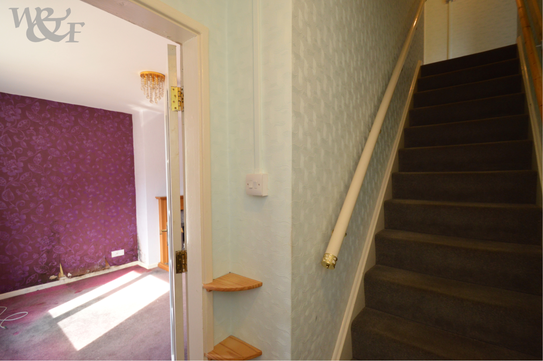 Property image #4