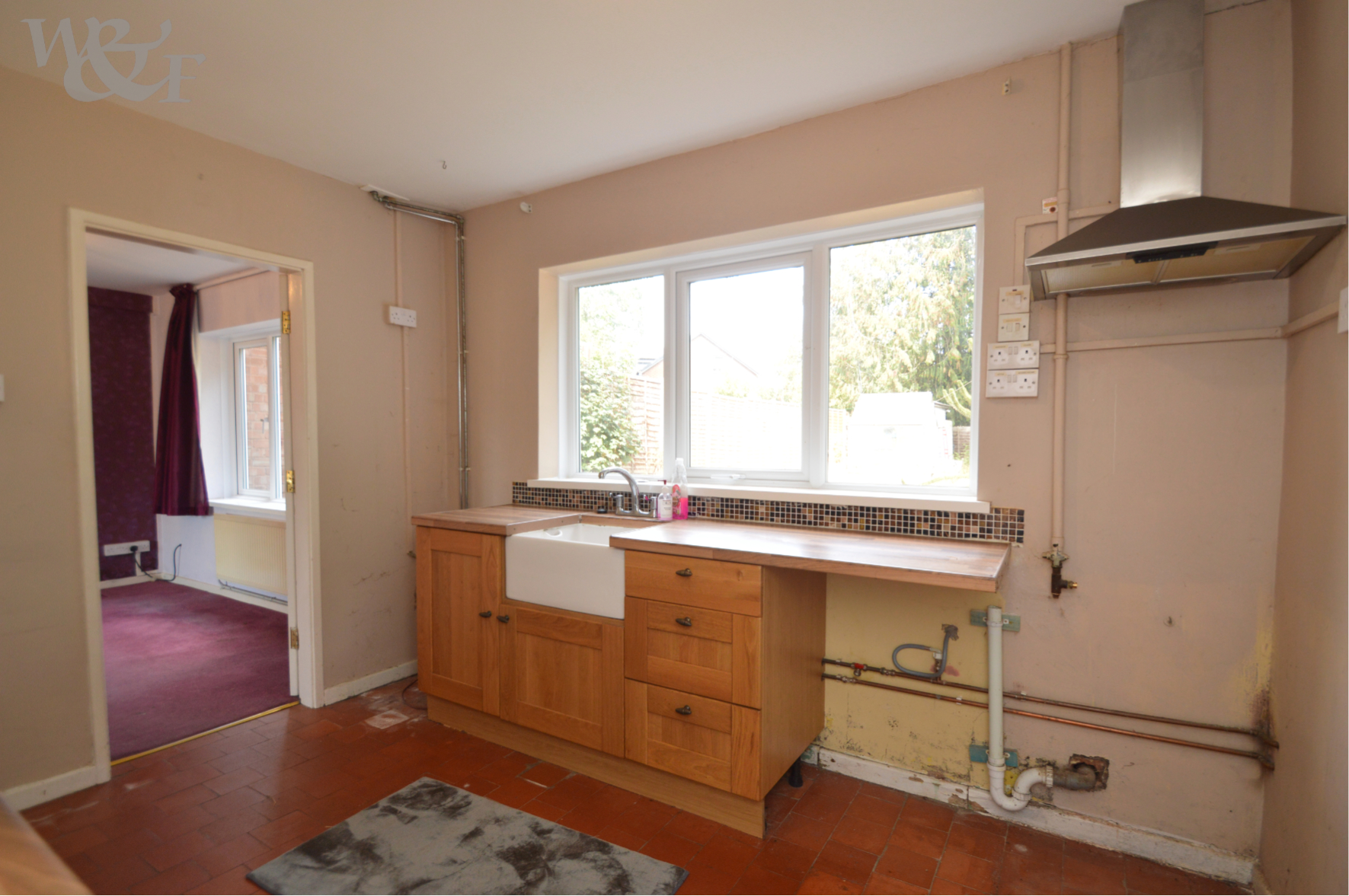 Property image #1