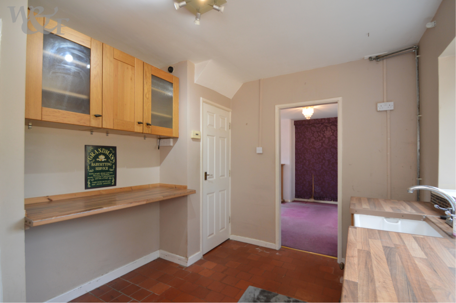 Property image #2