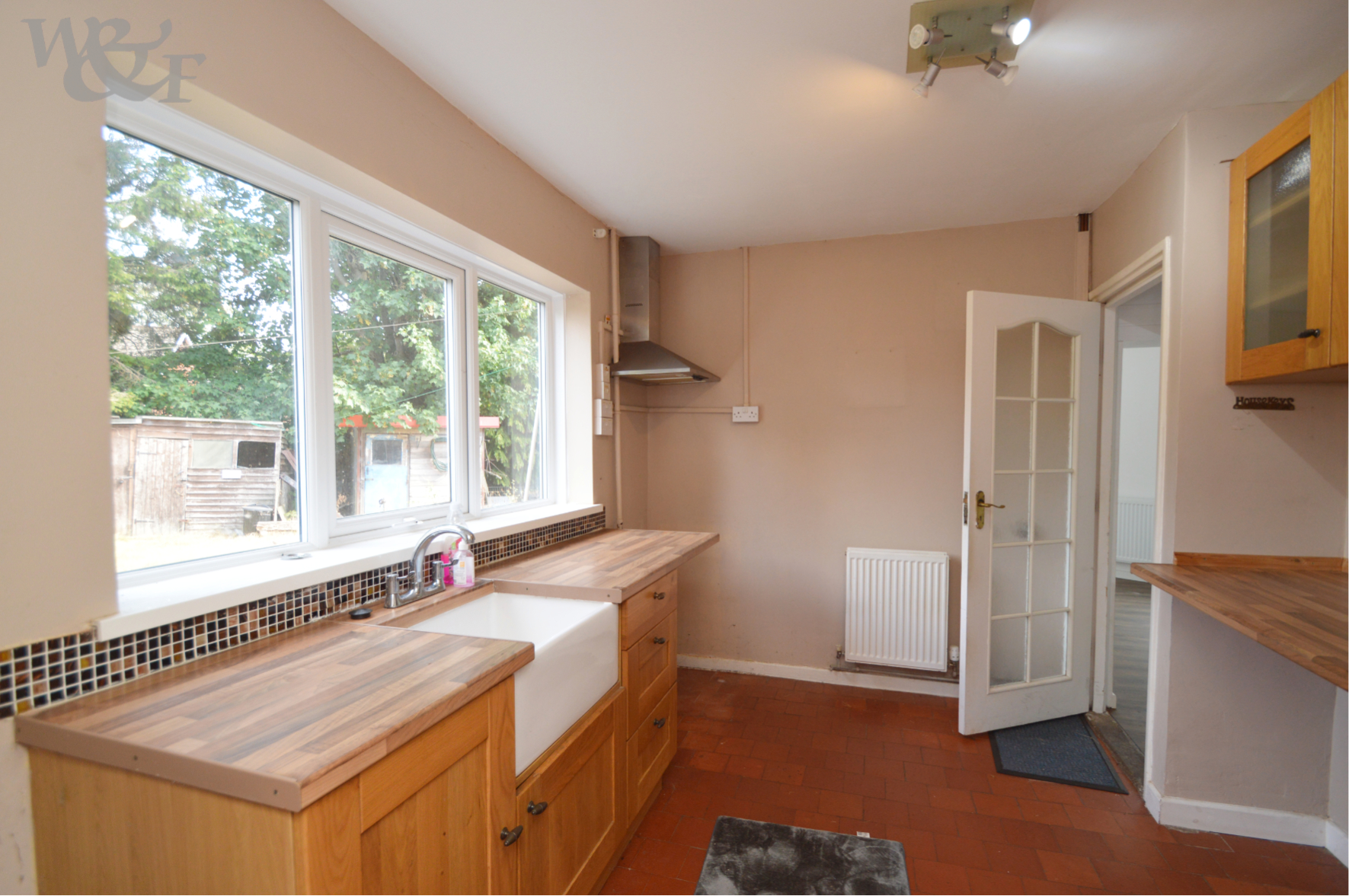 Property image #7