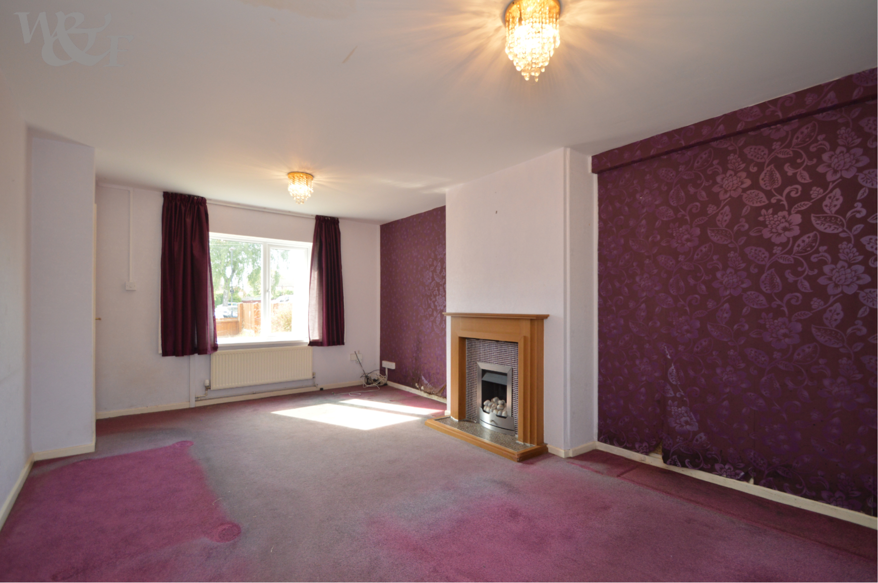 Property image #8