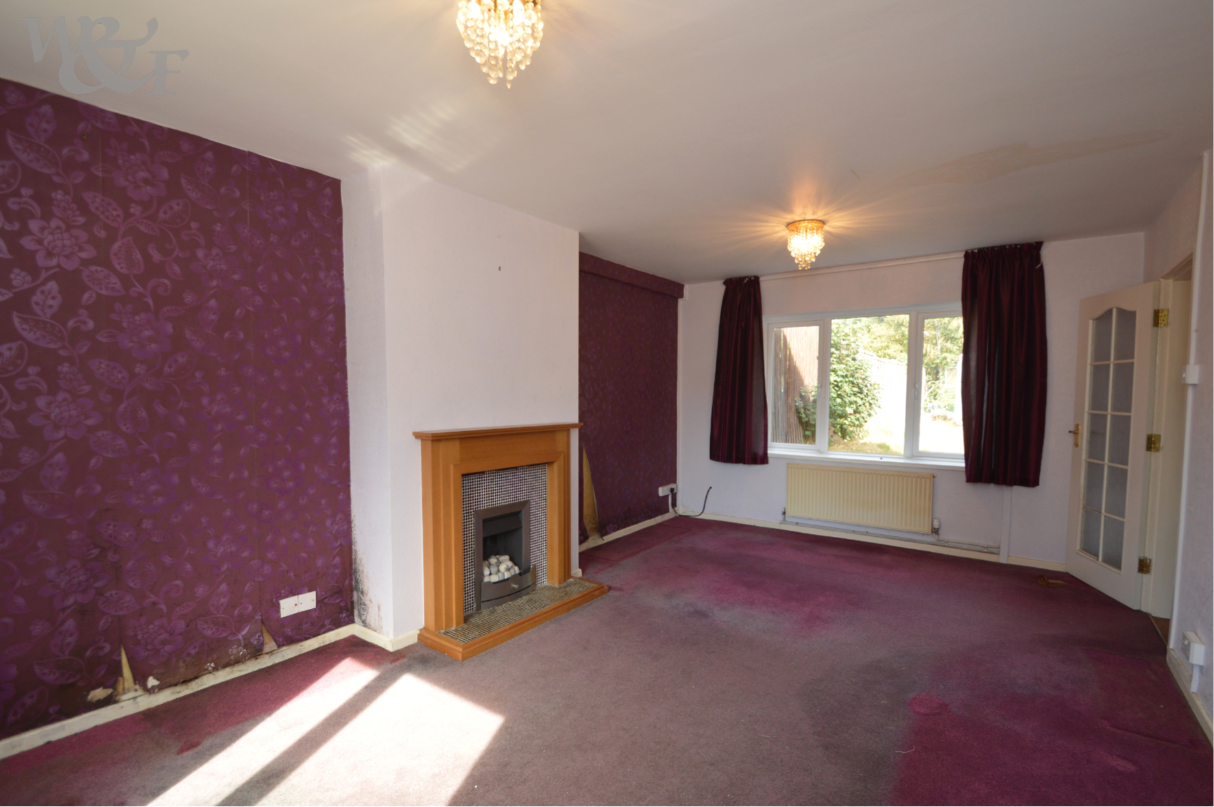 Property image #8